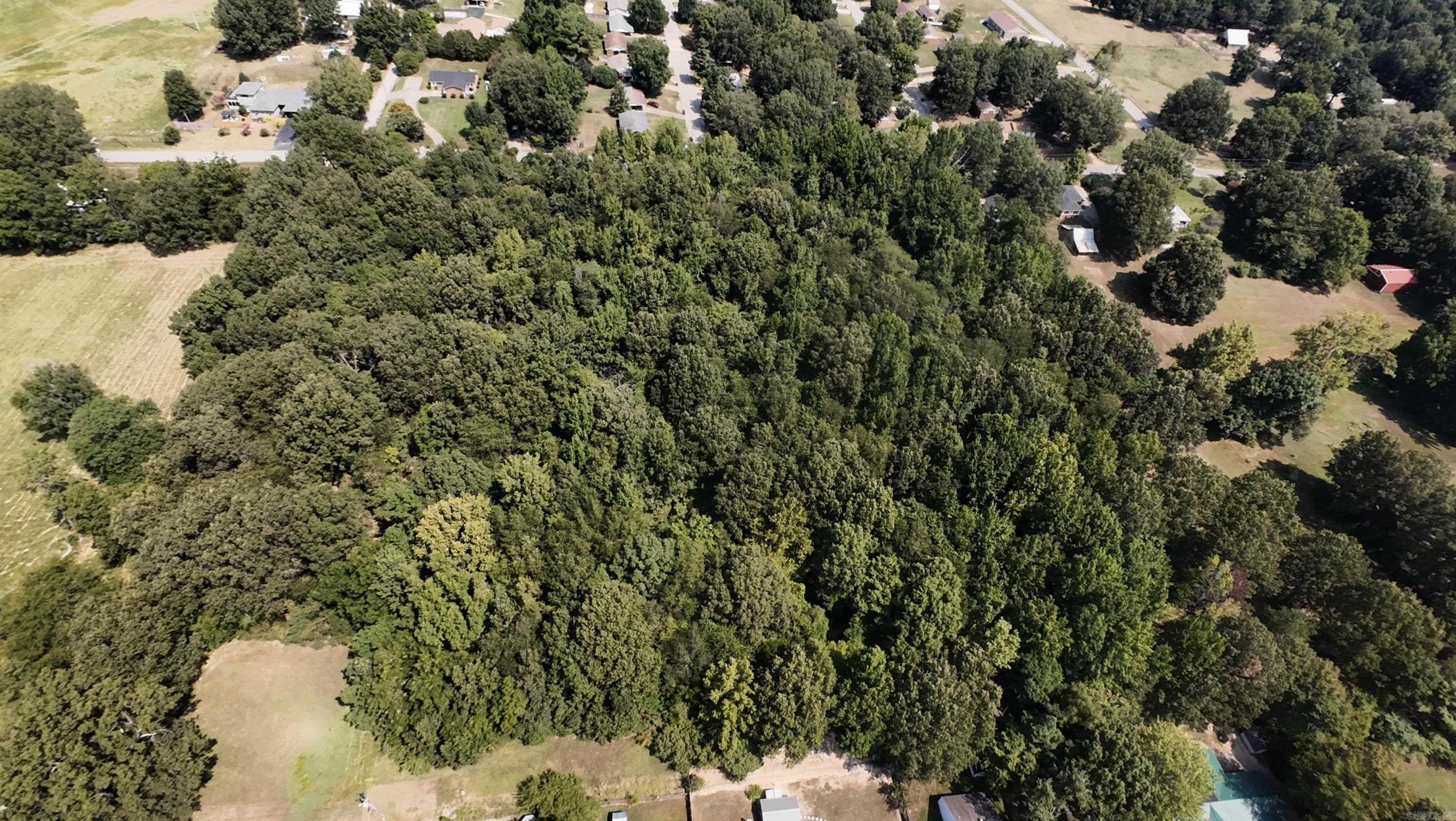 2000 Heritage Park  Piggott, AR