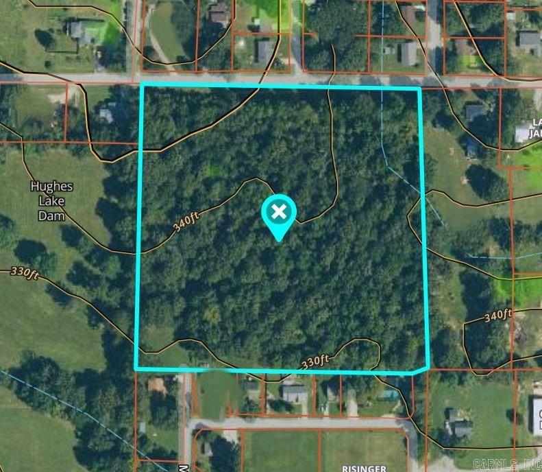 2000 Heritage Park  Piggott, AR