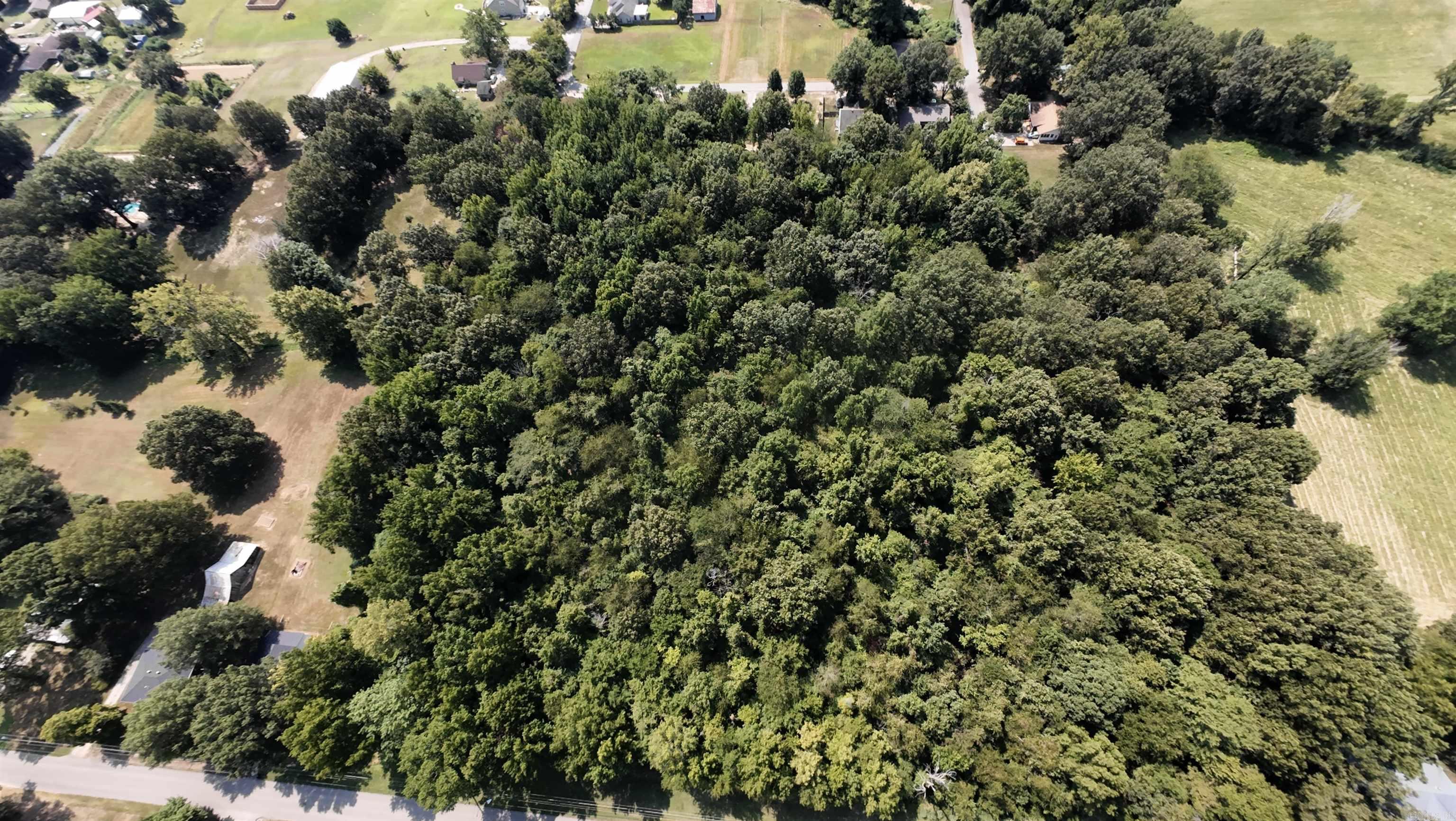 2000 Heritage Park  Piggott, AR