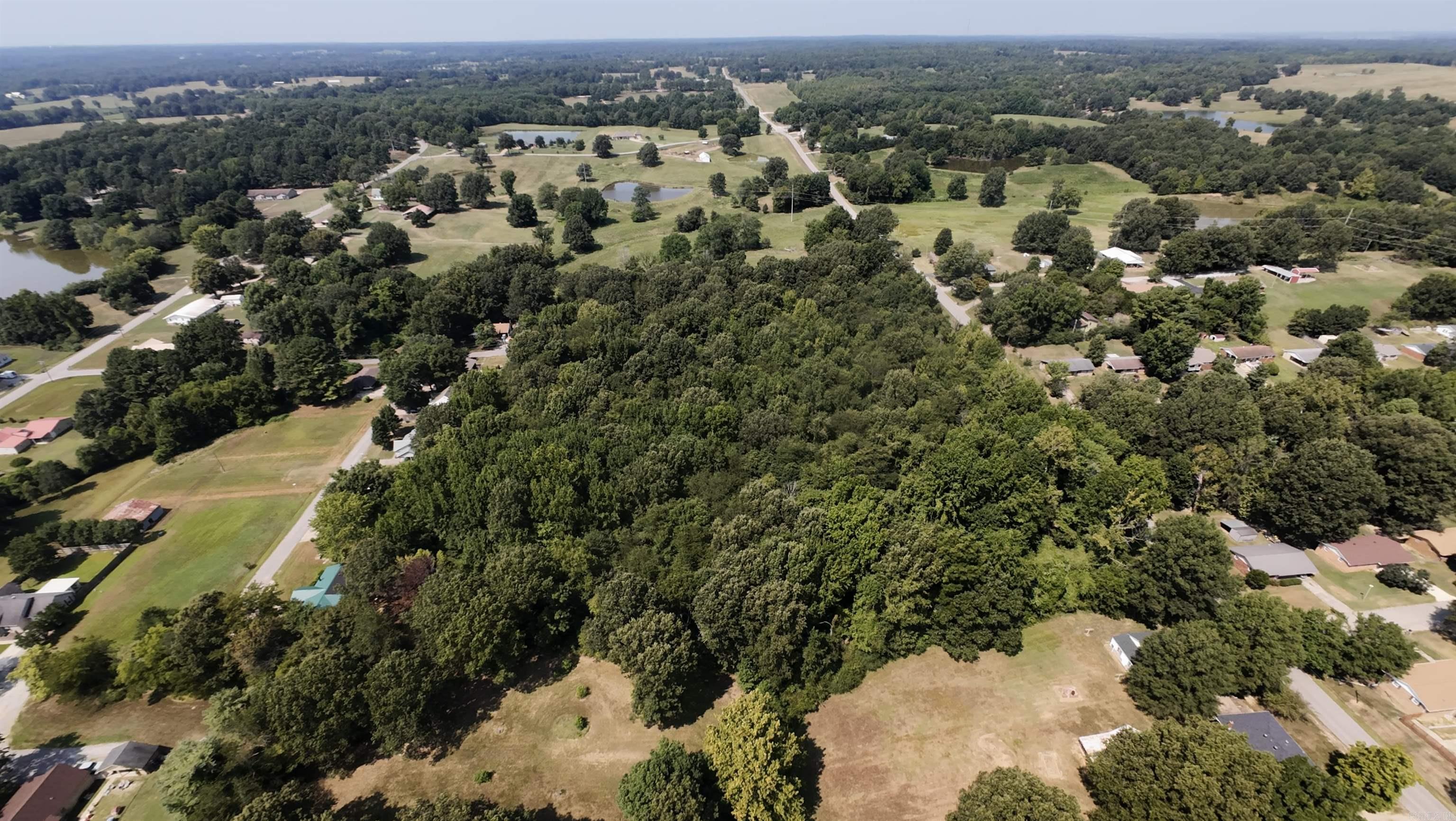 2000 Heritage Park  Piggott, AR