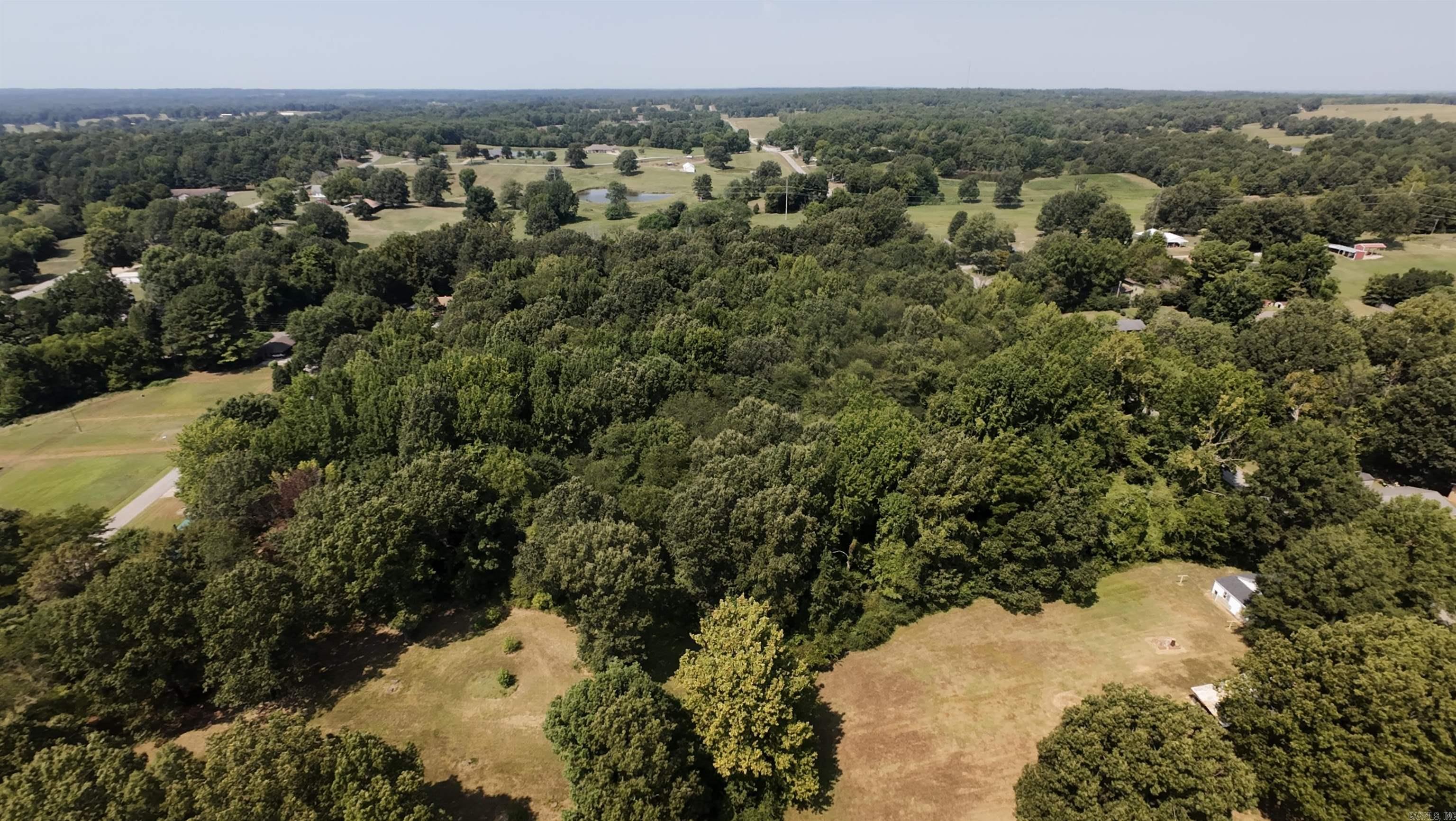 2000 Heritage Park  Piggott, AR