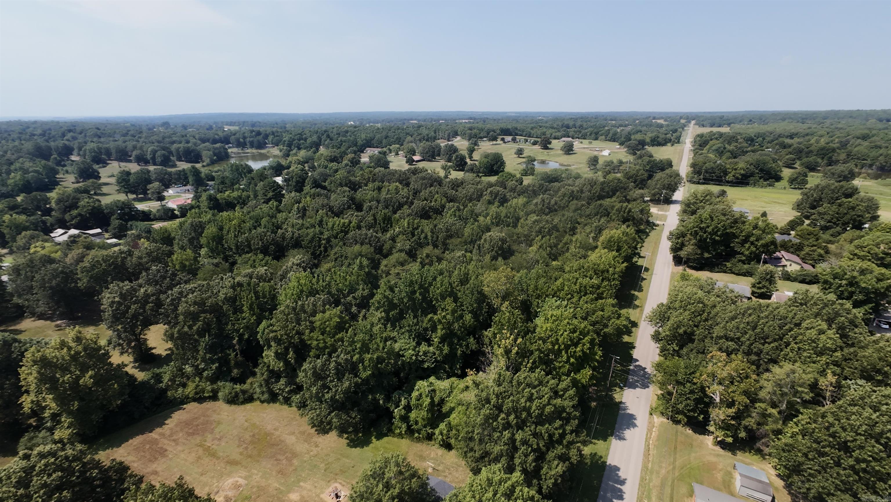 2000 Heritage Park  Piggott, AR
