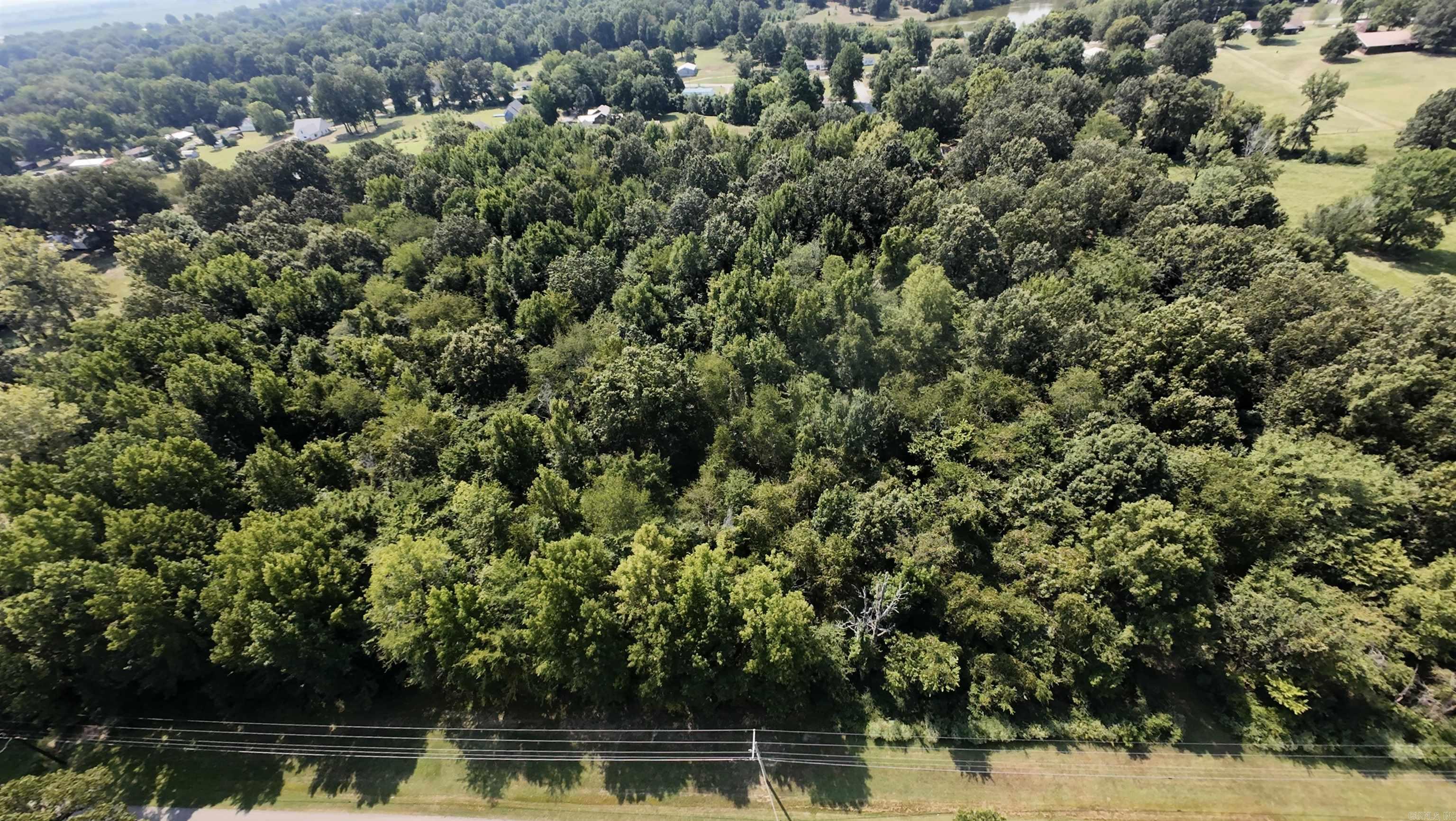 2000 Heritage Park  Piggott, AR