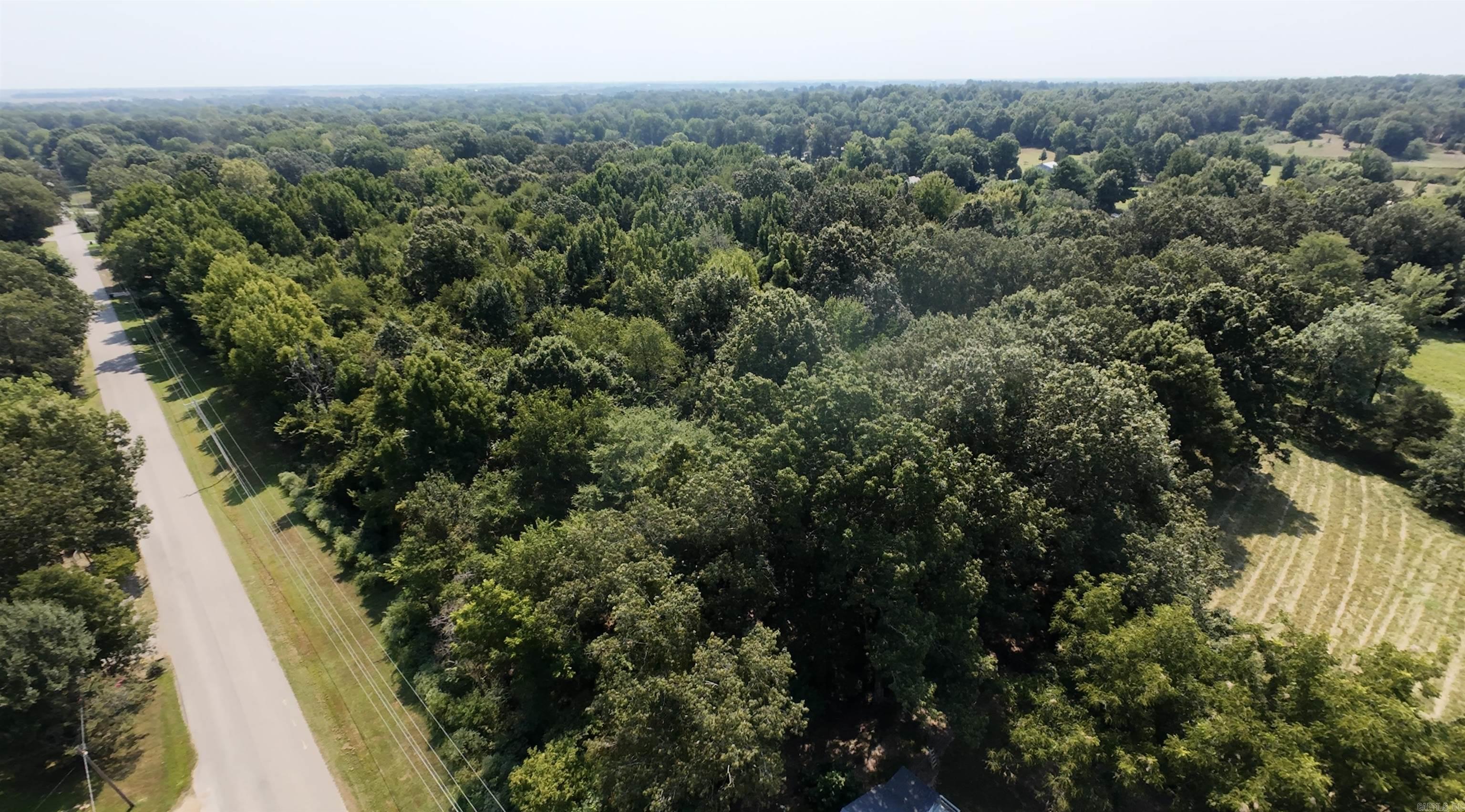 2000 Heritage Park  Piggott, AR