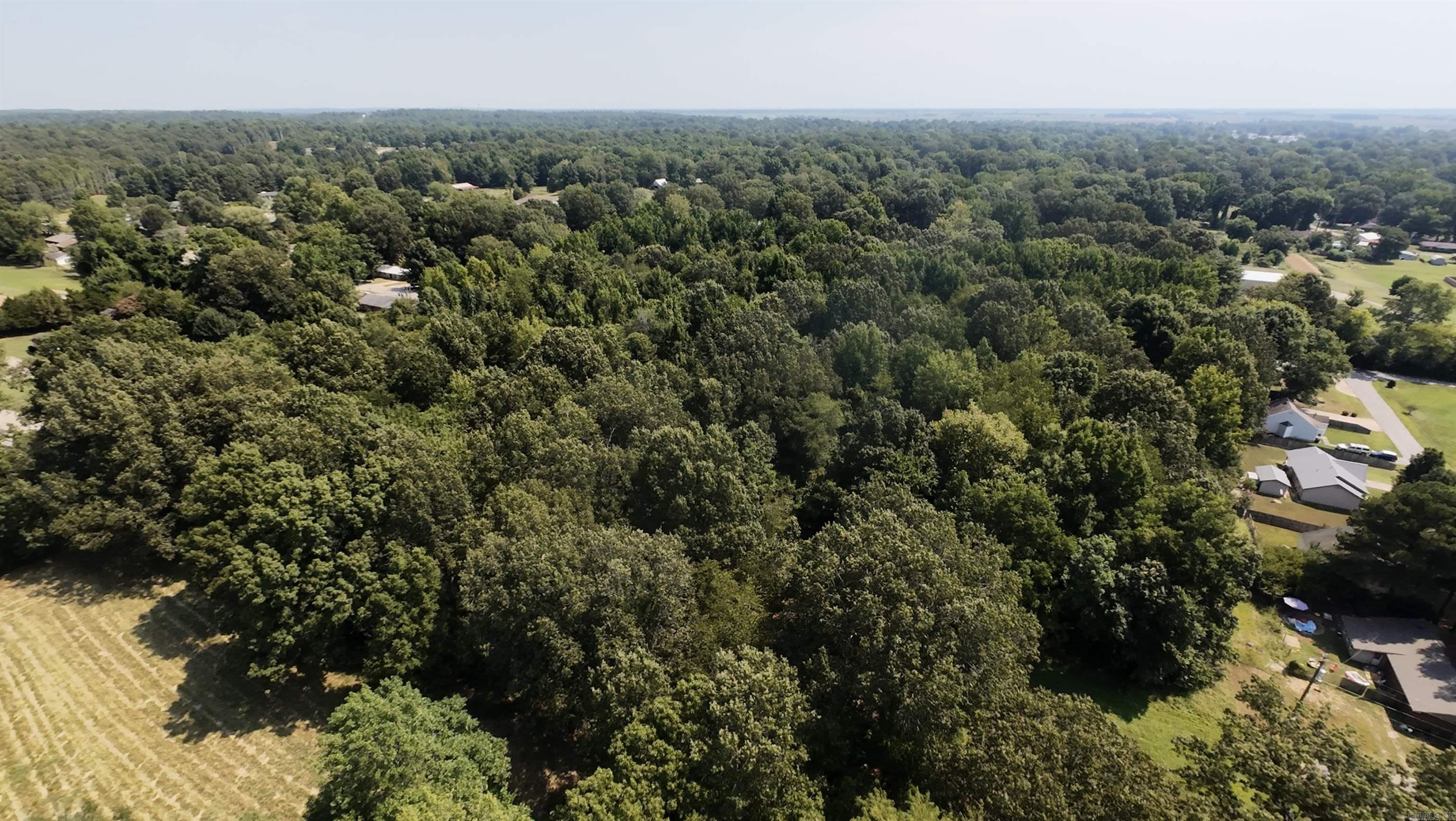 2000 Heritage Park  Piggott, AR