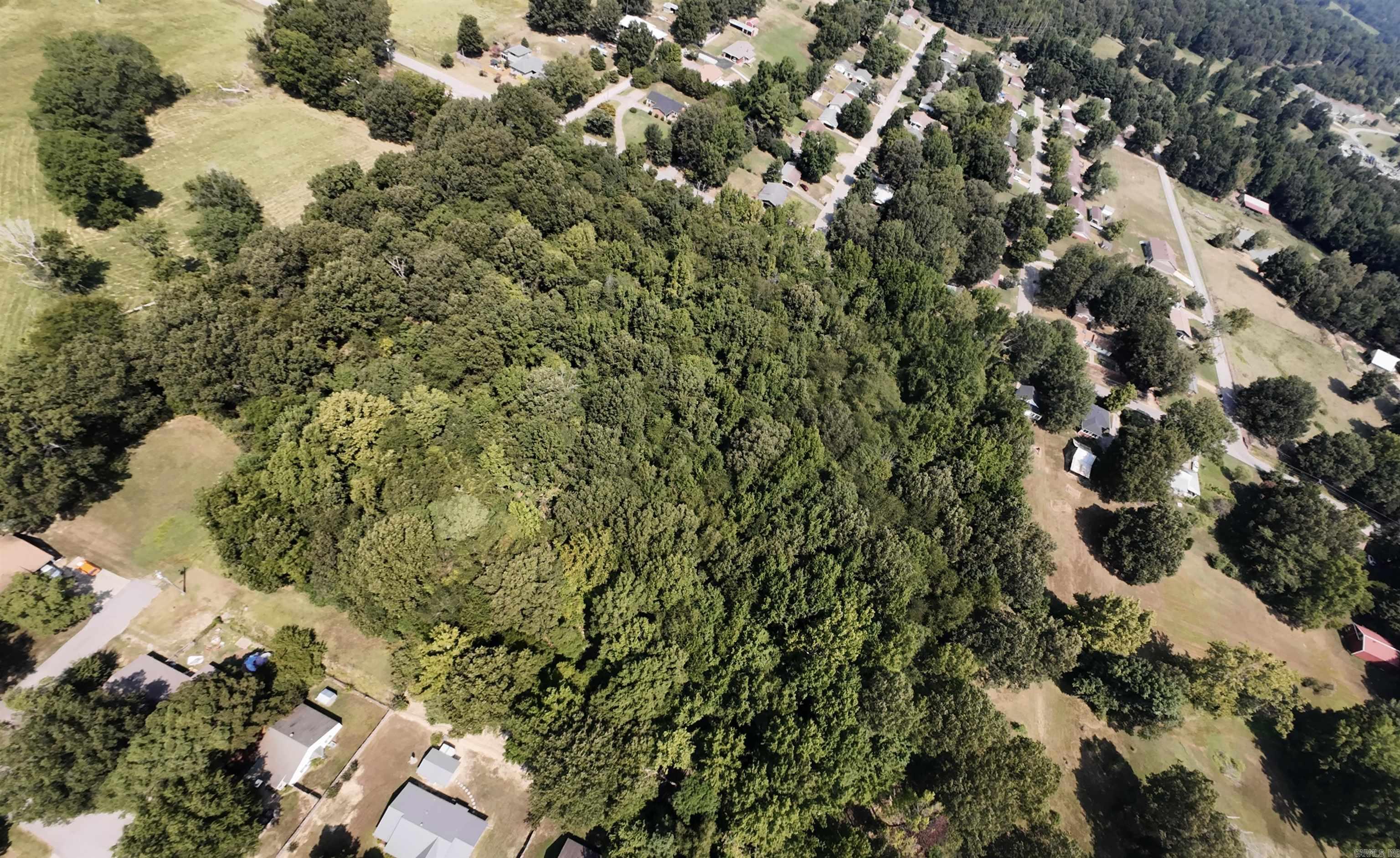 2000 Heritage Park  Piggott, AR