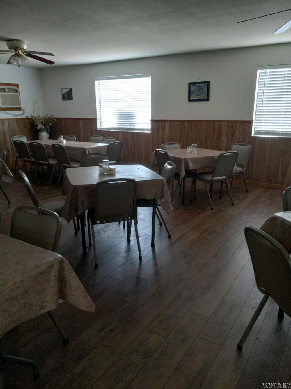 903 E Page  Malvern, AR