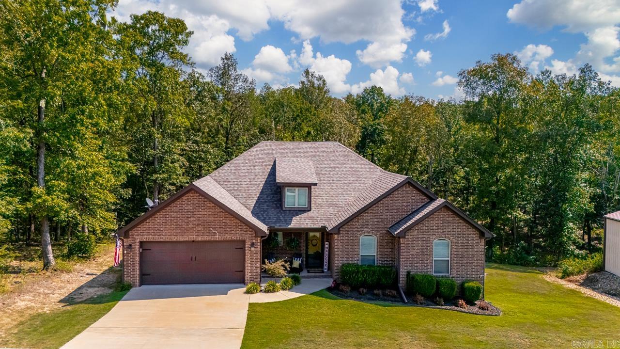 6408 Blackstone