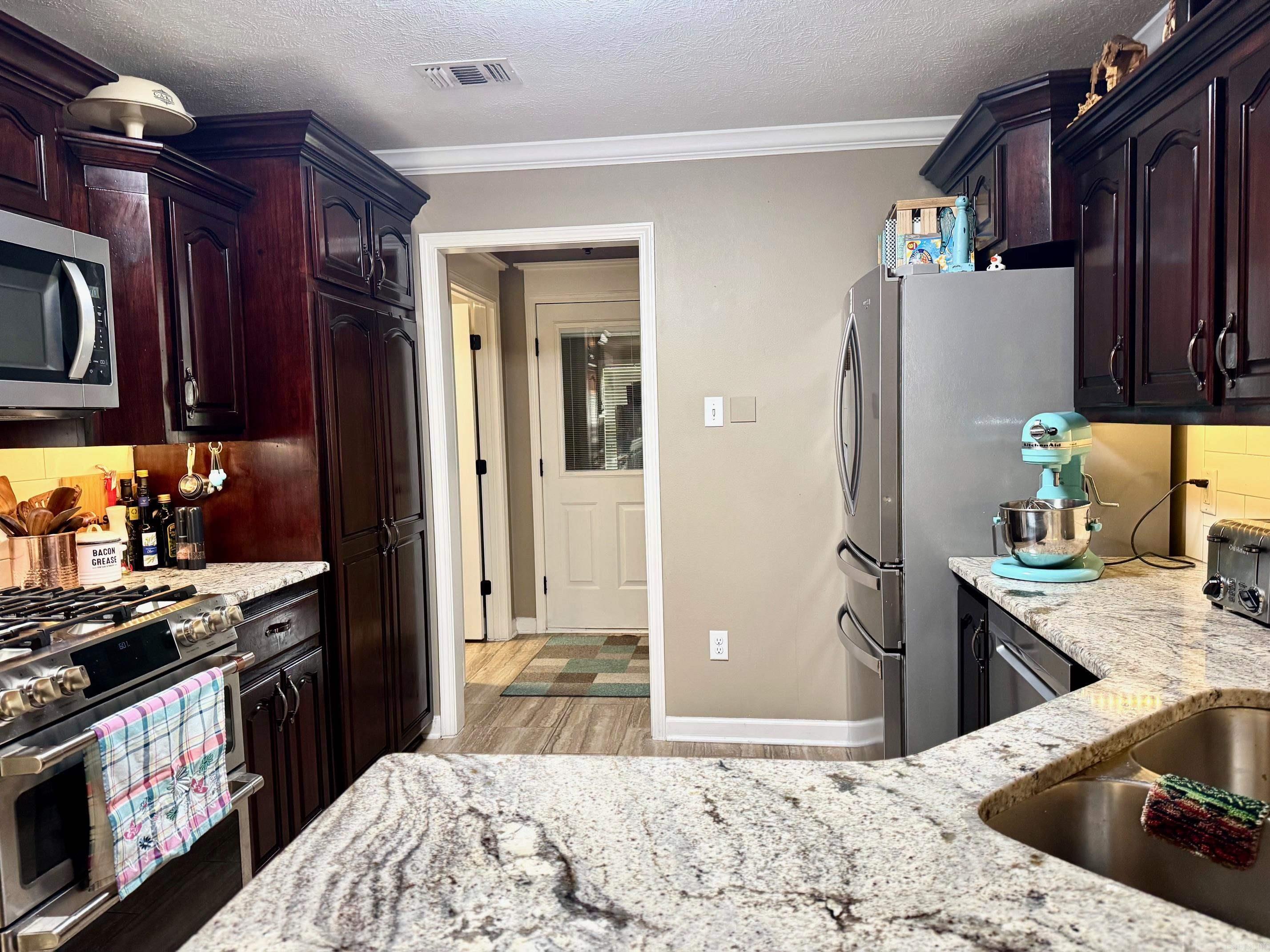 7 Jonnathan Drive Conway, AR 72032
