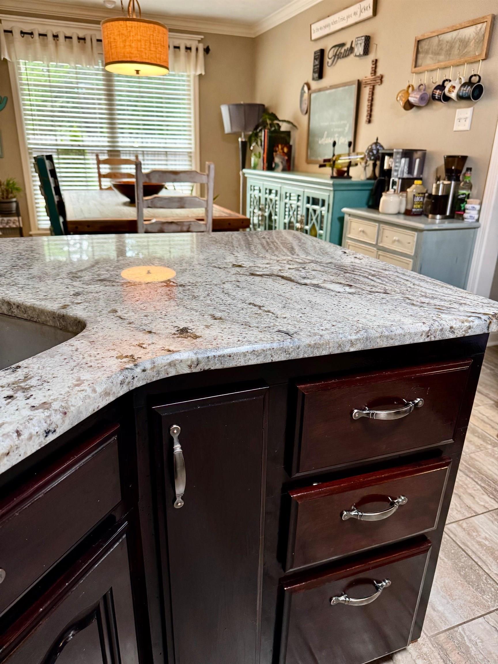 7 Jonnathan Drive Conway, AR 72032