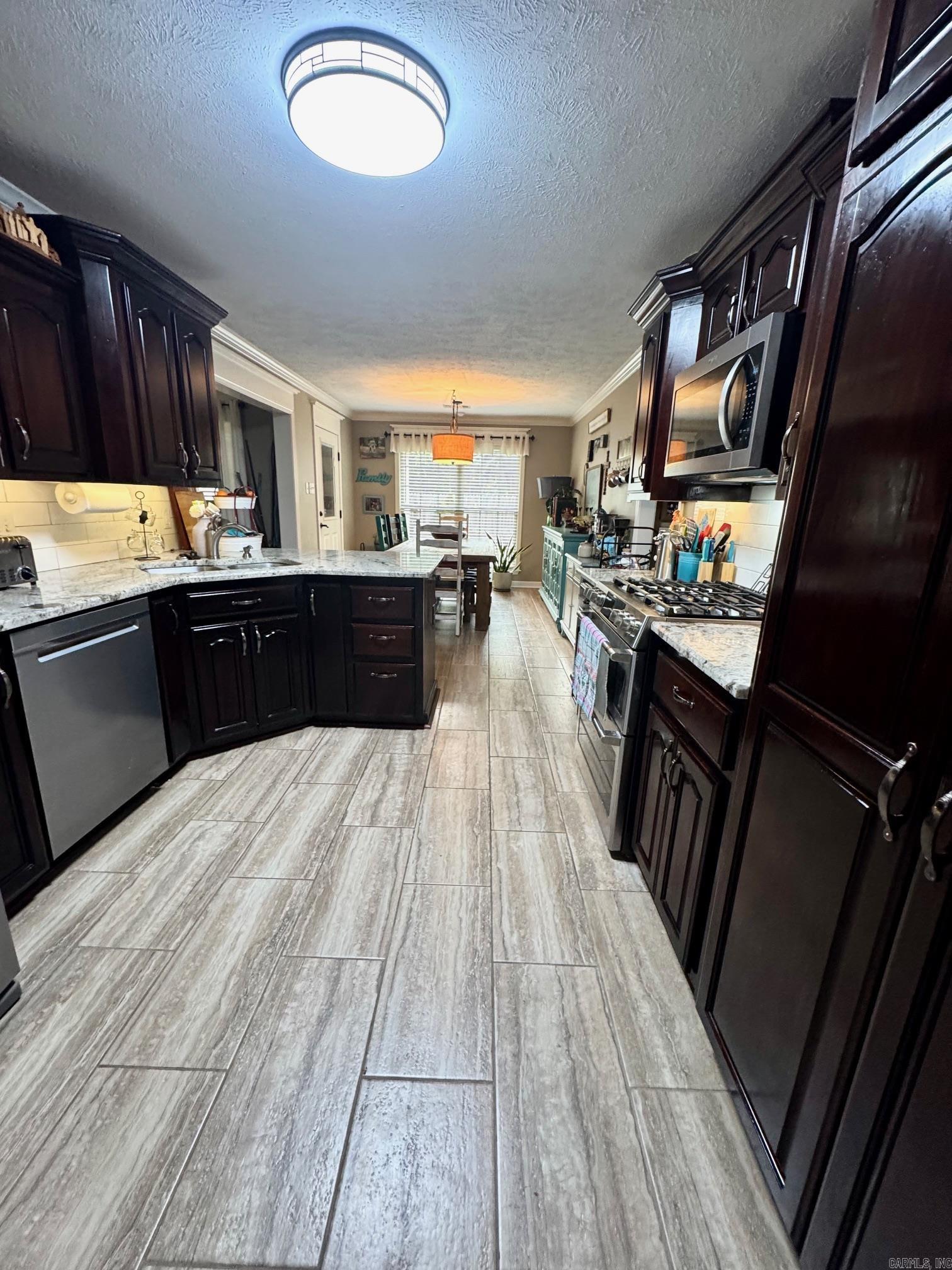 7 Jonnathan Drive Conway, AR 72032
