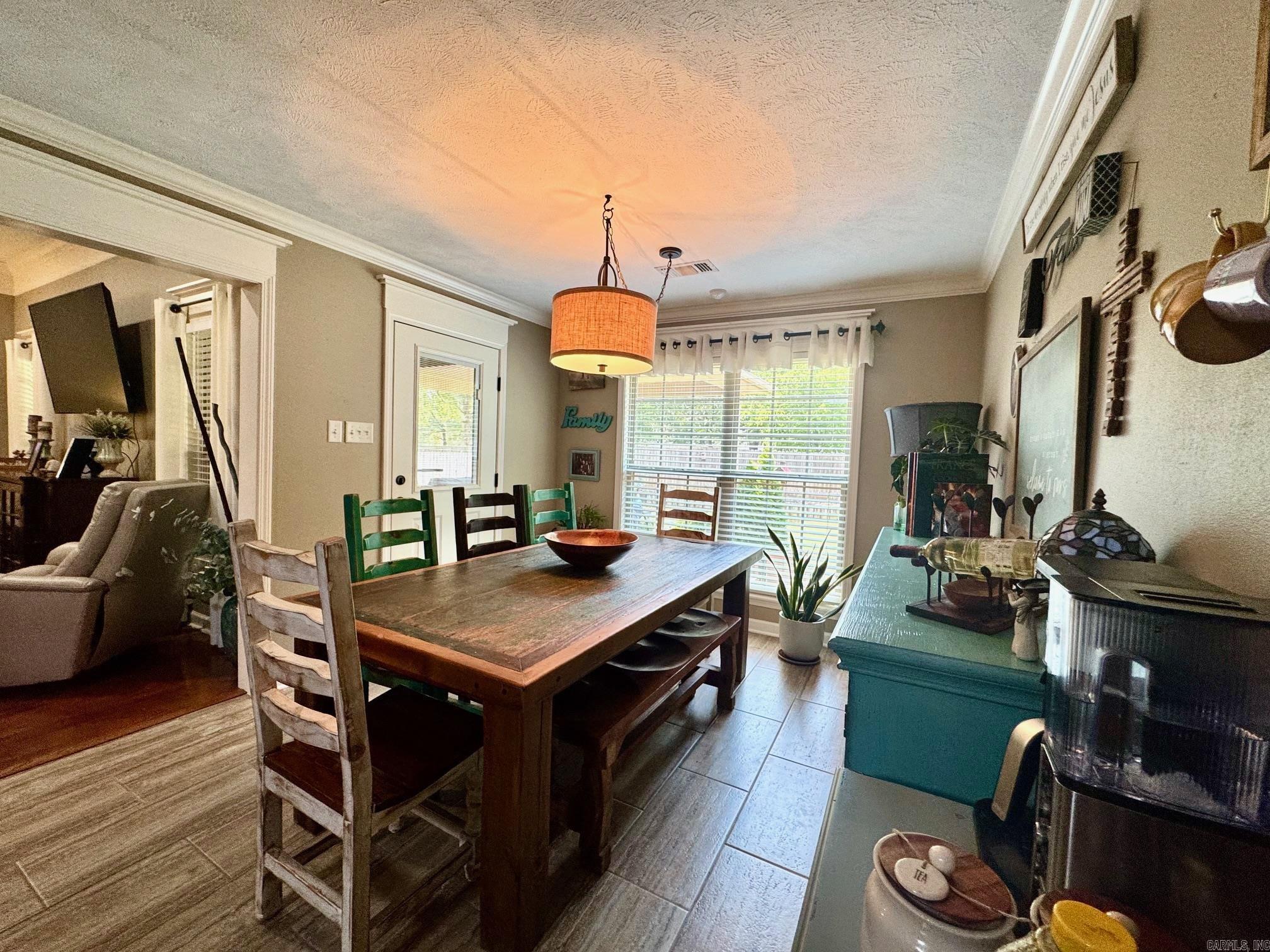 7 Jonnathan Drive Conway, AR 72032