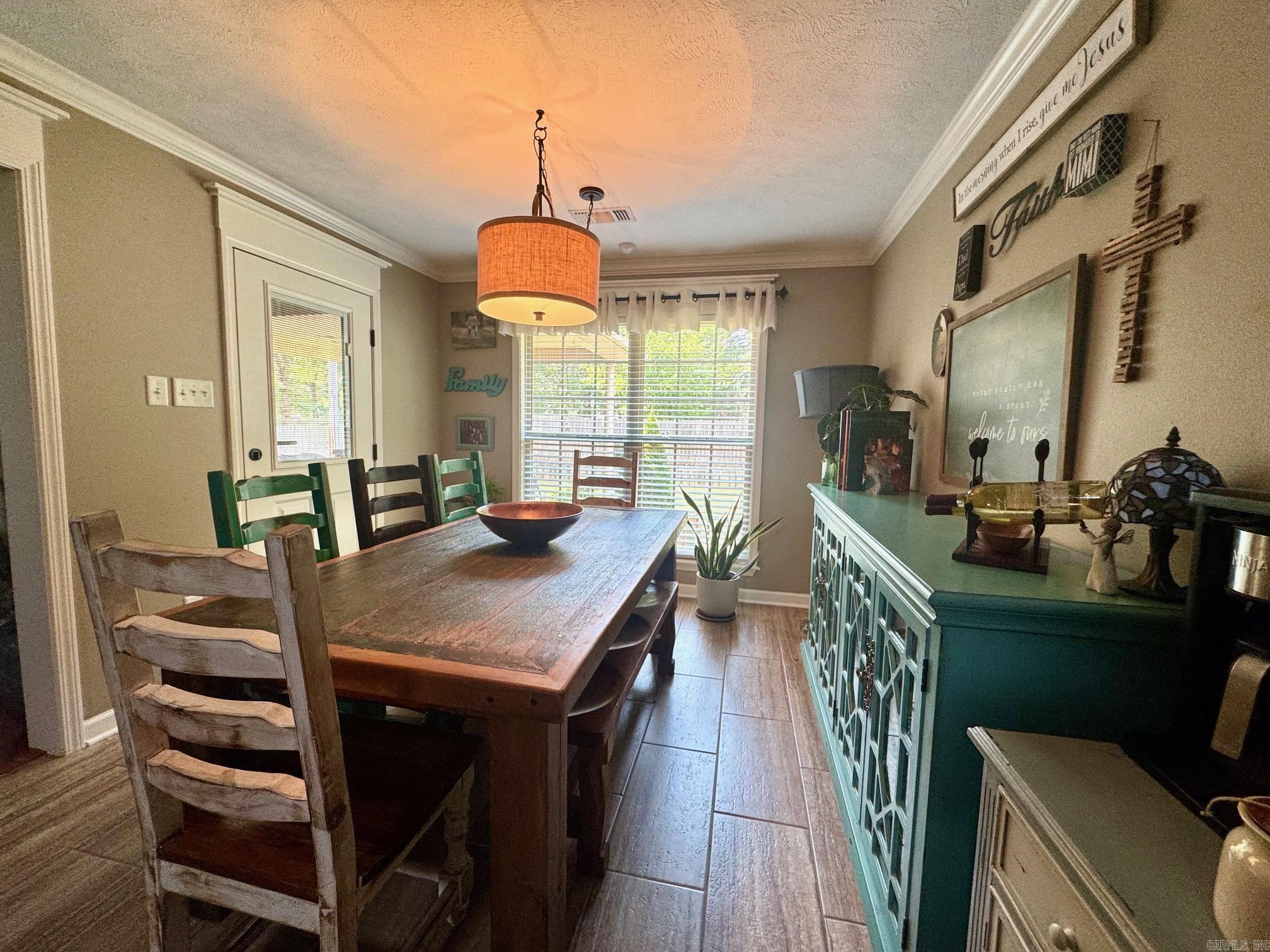 7 Jonnathan Drive Conway, AR 72032
