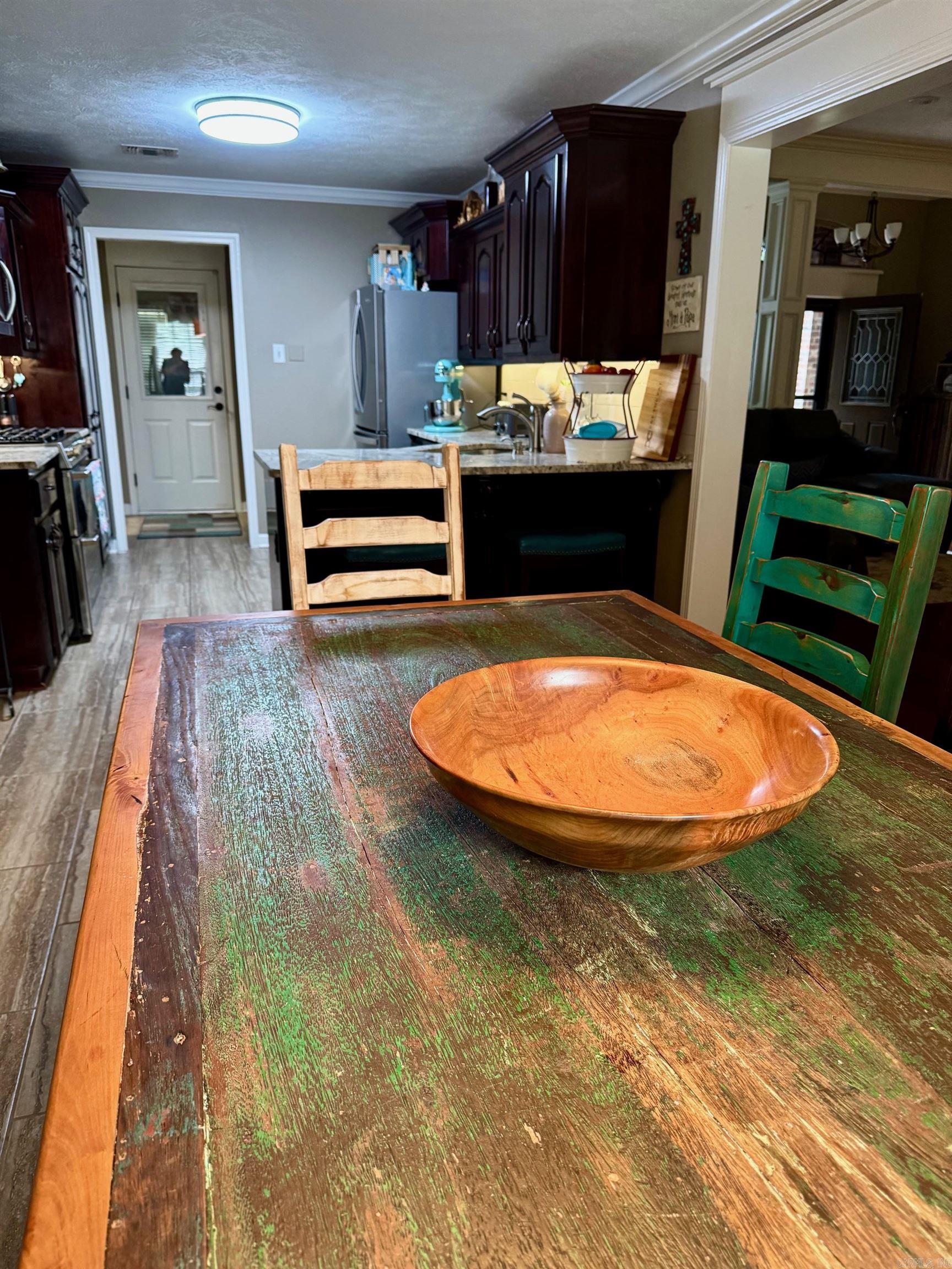 7 Jonnathan Drive Conway, AR 72032