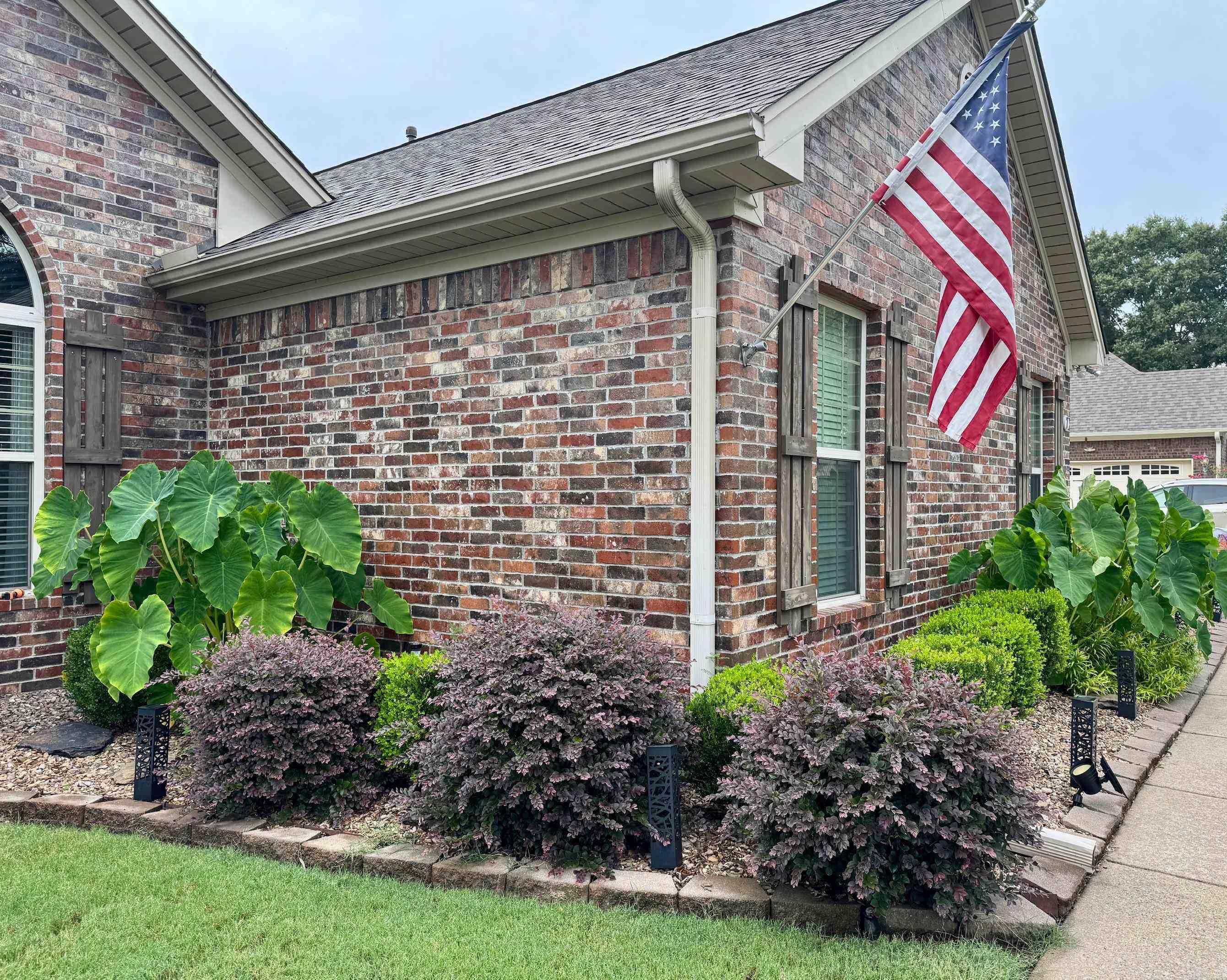 7 Jonnathan Drive Conway, AR 72032