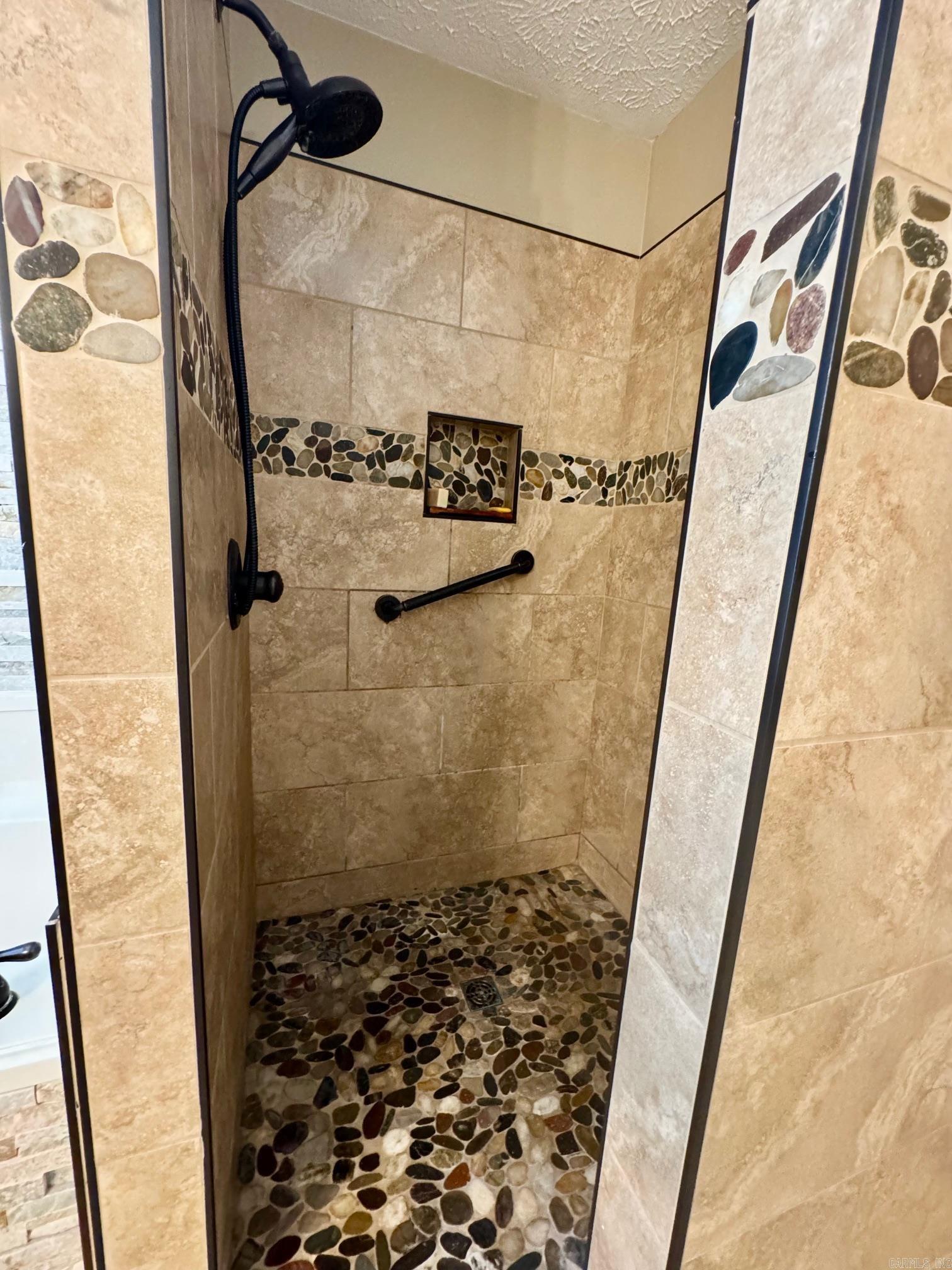 7 Jonnathan Drive Conway, AR 72032