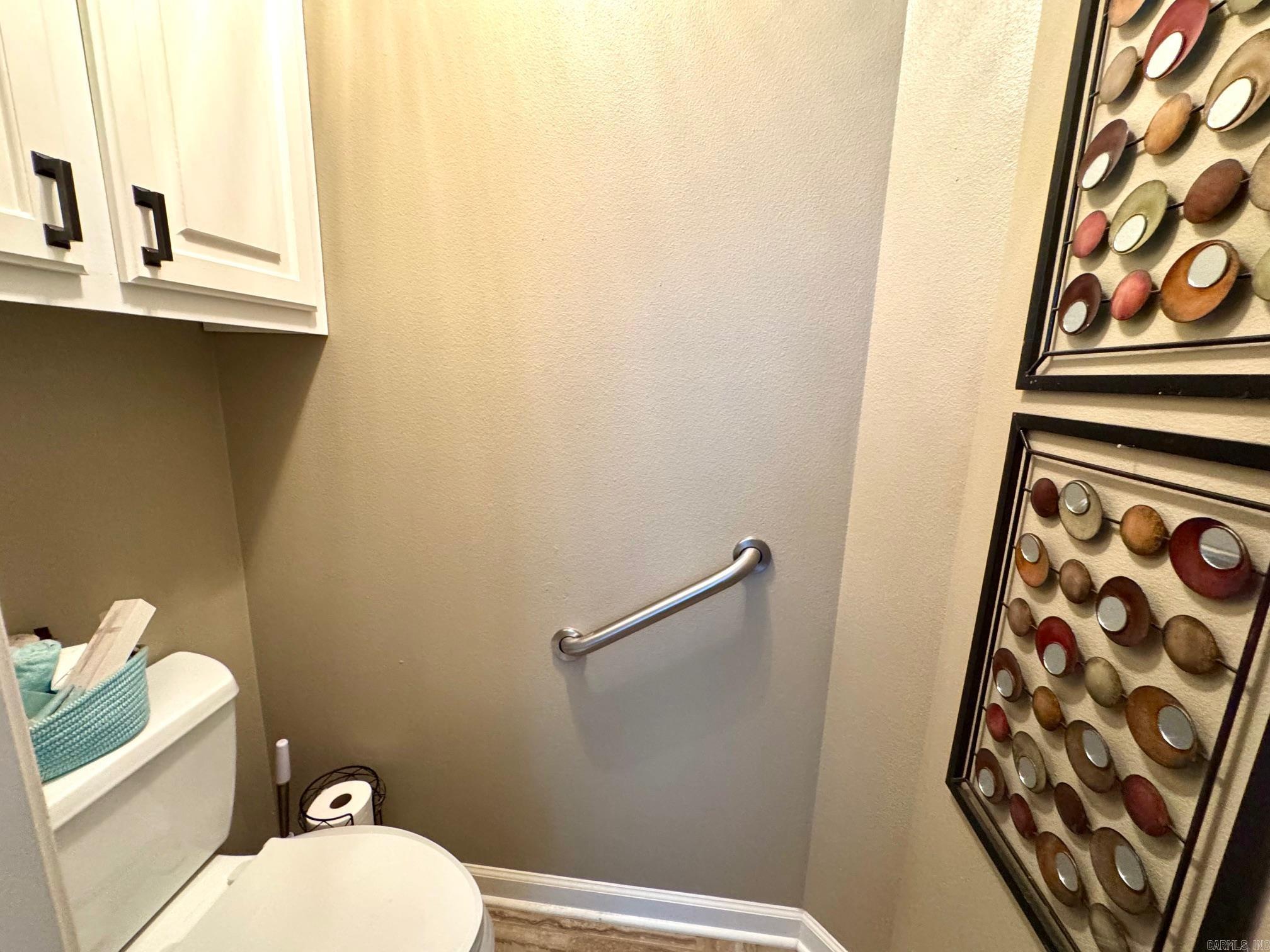 7 Jonnathan Drive Conway, AR 72032