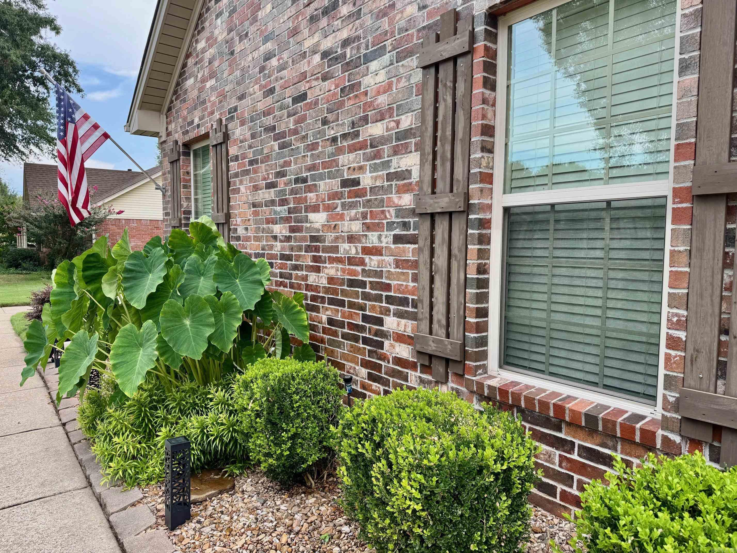 7 Jonnathan Drive Conway, AR 72032