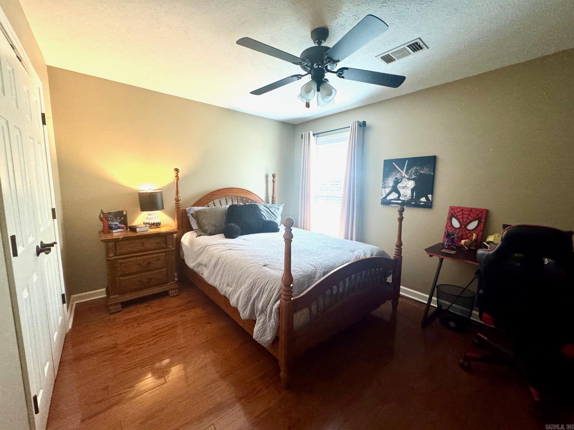 7 Jonnathan Drive Conway, AR 72032