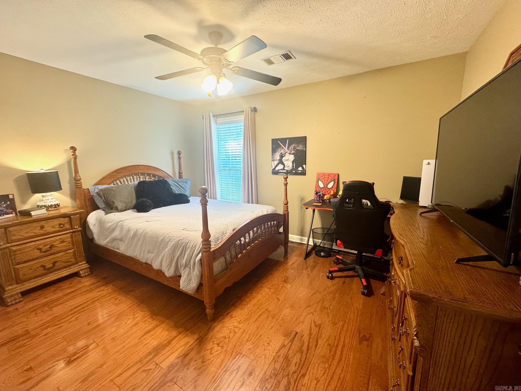 7 Jonnathan Drive Conway, AR 72032