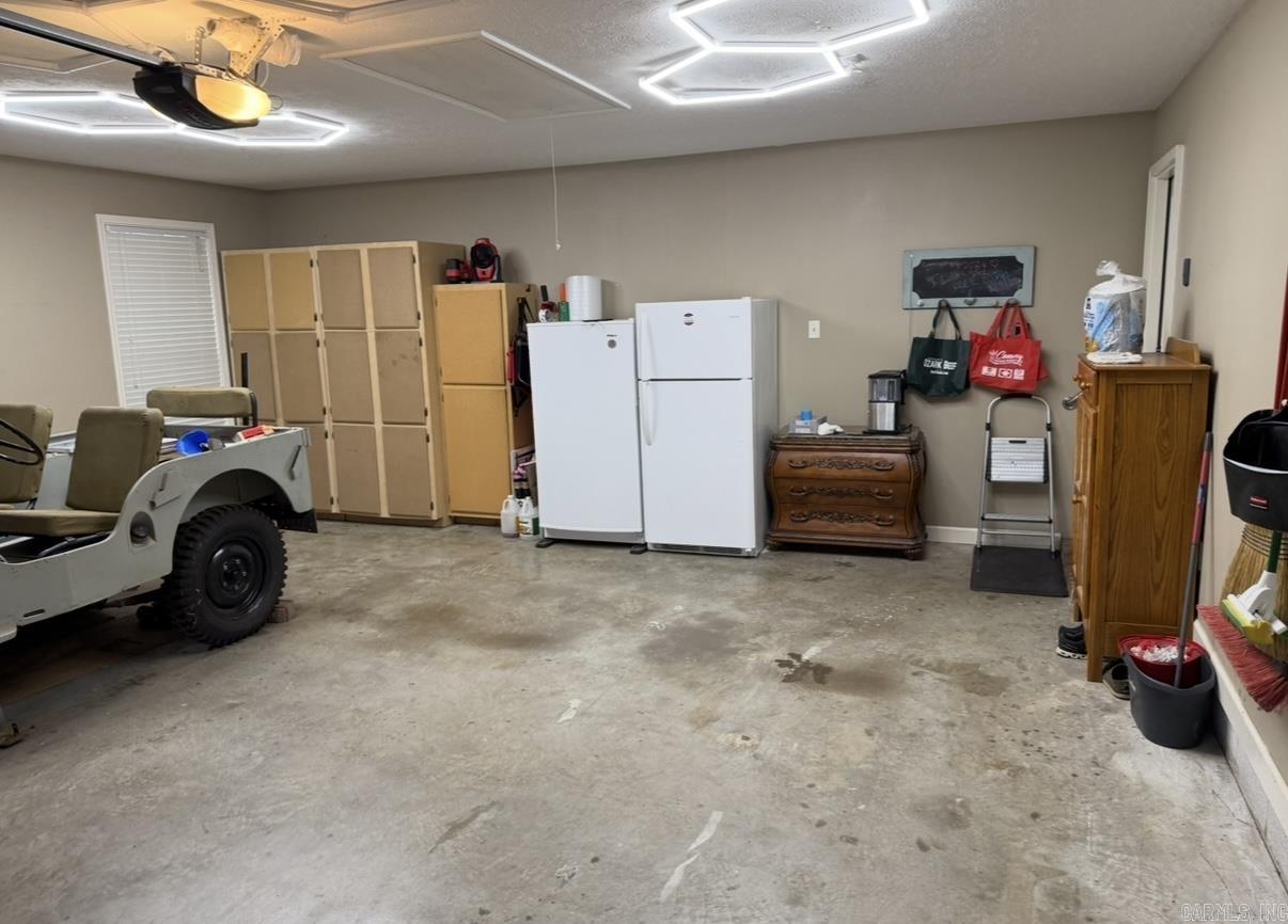 7 Jonnathan Drive Conway, AR 72032