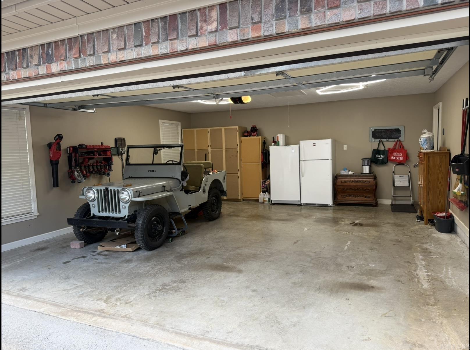 7 Jonnathan Drive Conway, AR 72032