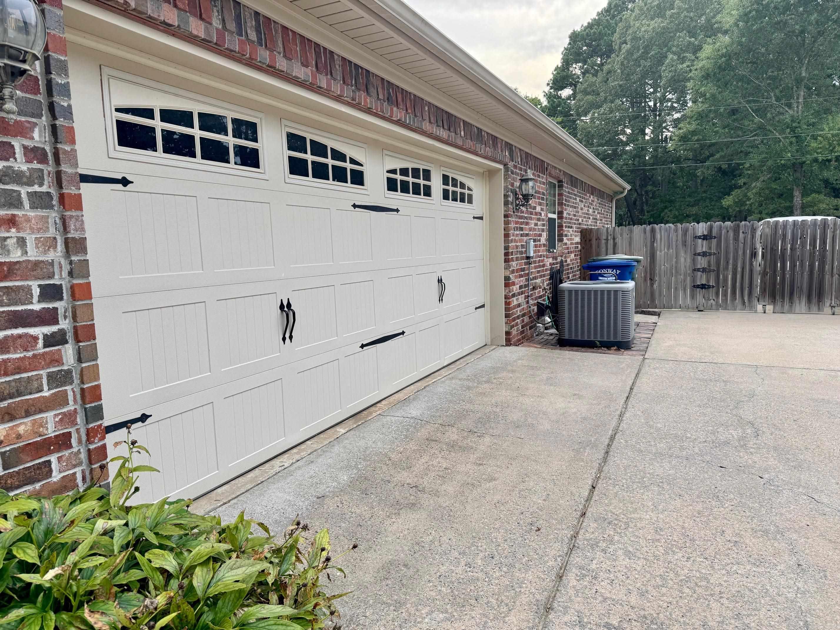 7 Jonnathan Drive Conway, AR 72032