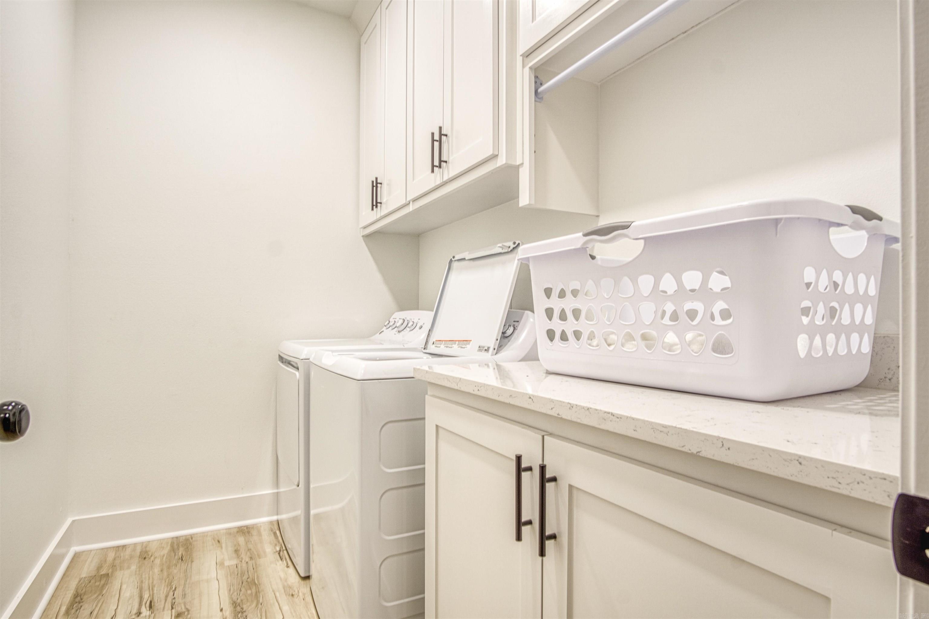 12 Otera Lane  Hot Springs Village, AR