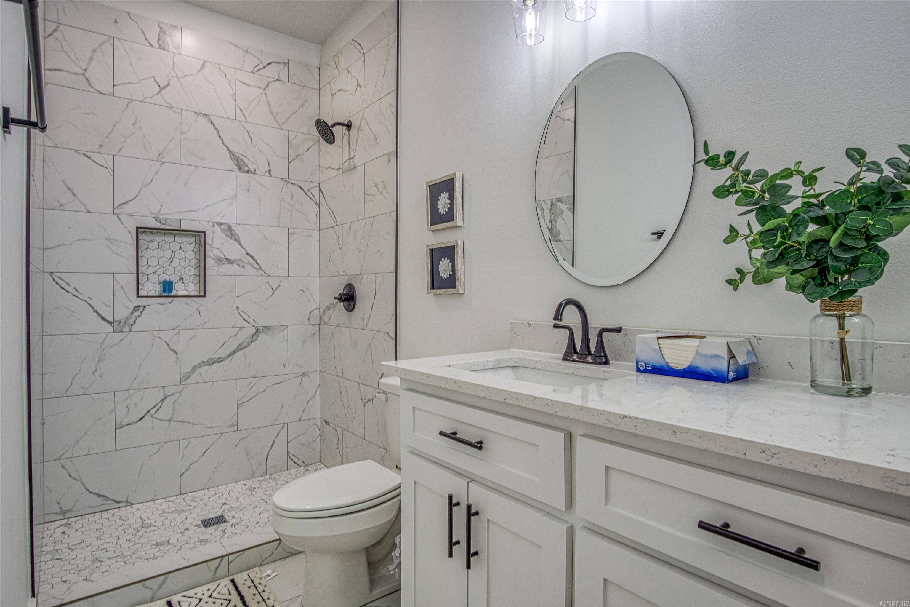 12 Otera Lane  Hot Springs Village, AR
