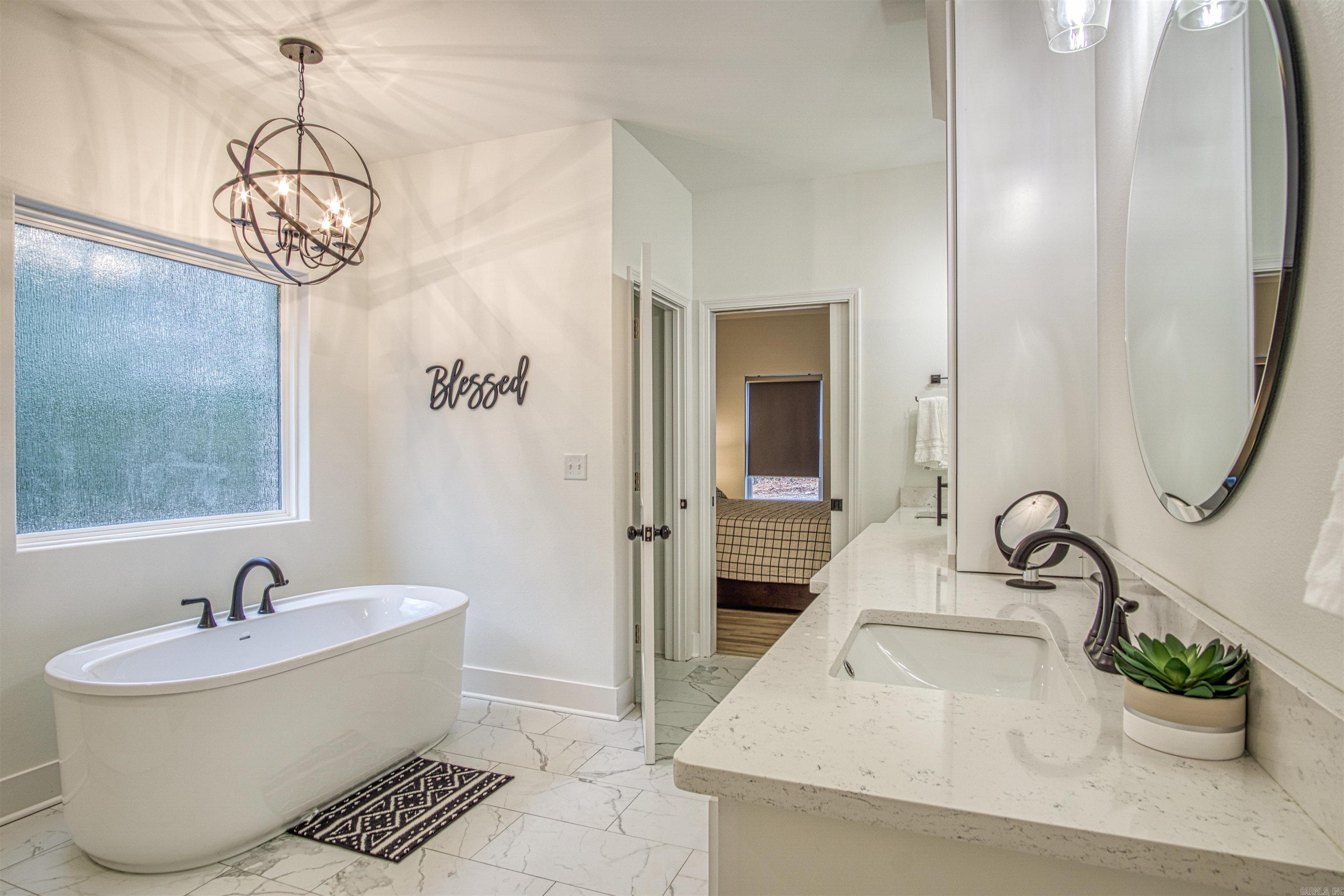 12 Otera Lane  Hot Springs Village, AR