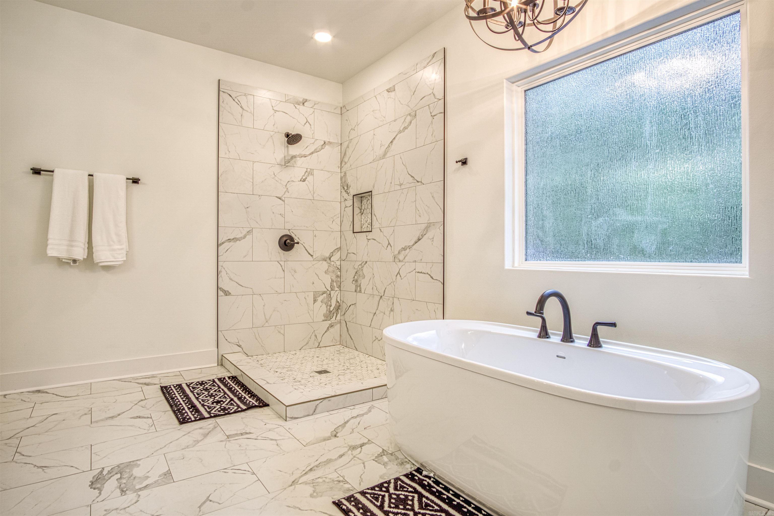 12 Otera Lane  Hot Springs Village, AR