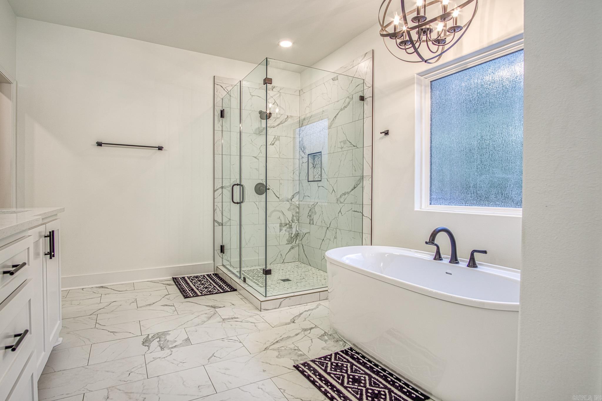 12 Otera Lane  Hot Springs Village, AR
