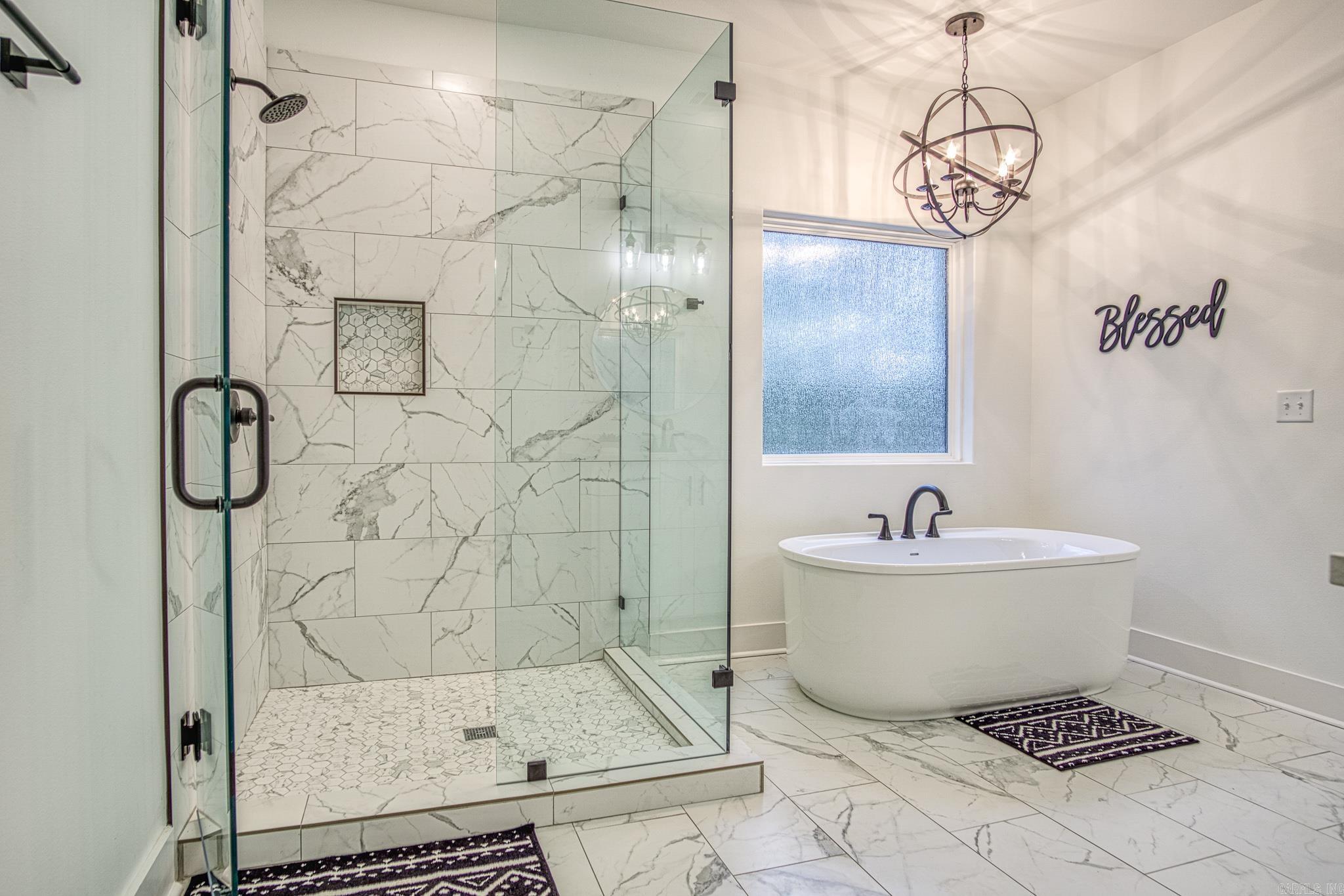 12 Otera Lane  Hot Springs Village, AR