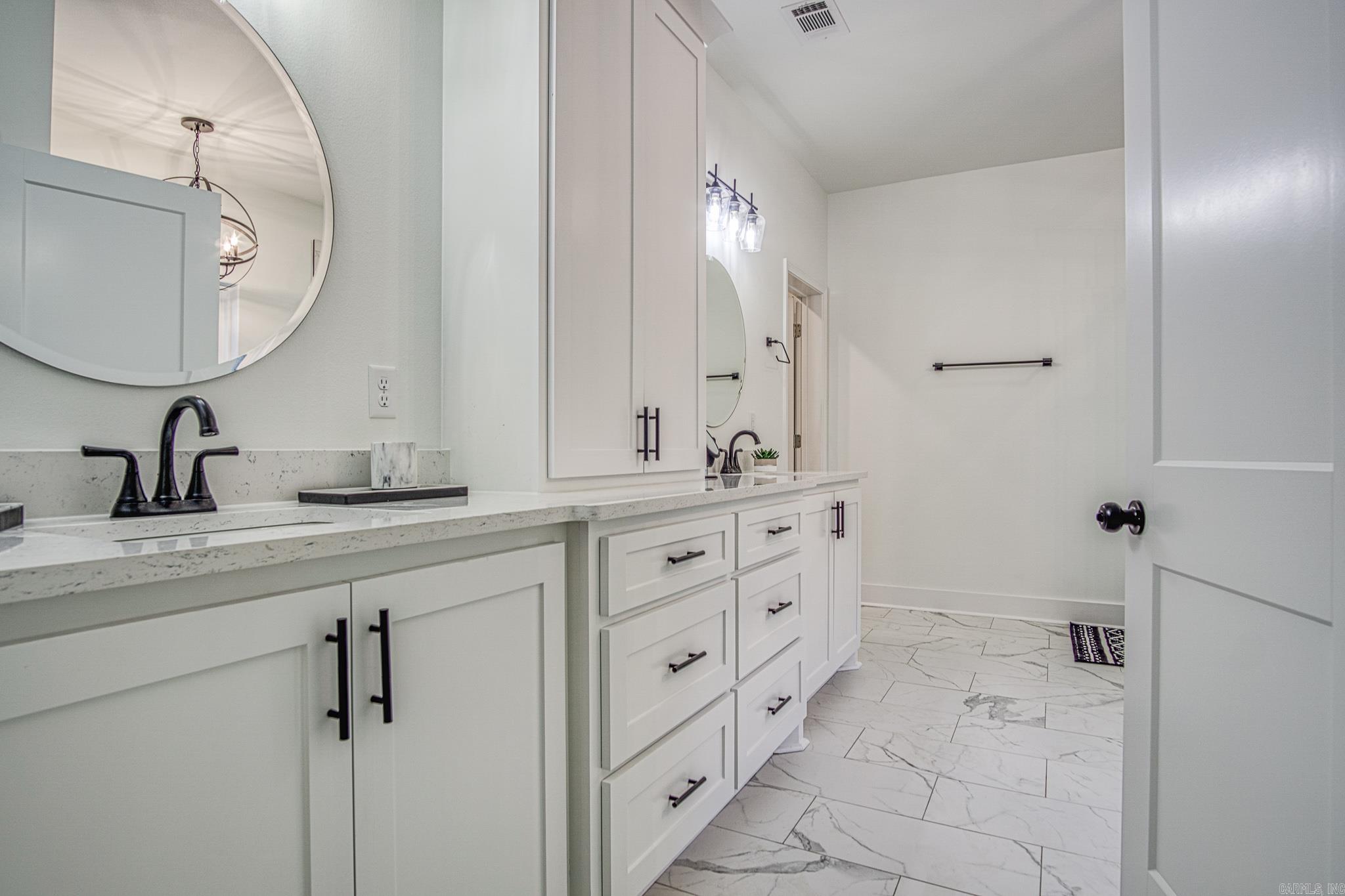 12 Otera Lane  Hot Springs Village, AR