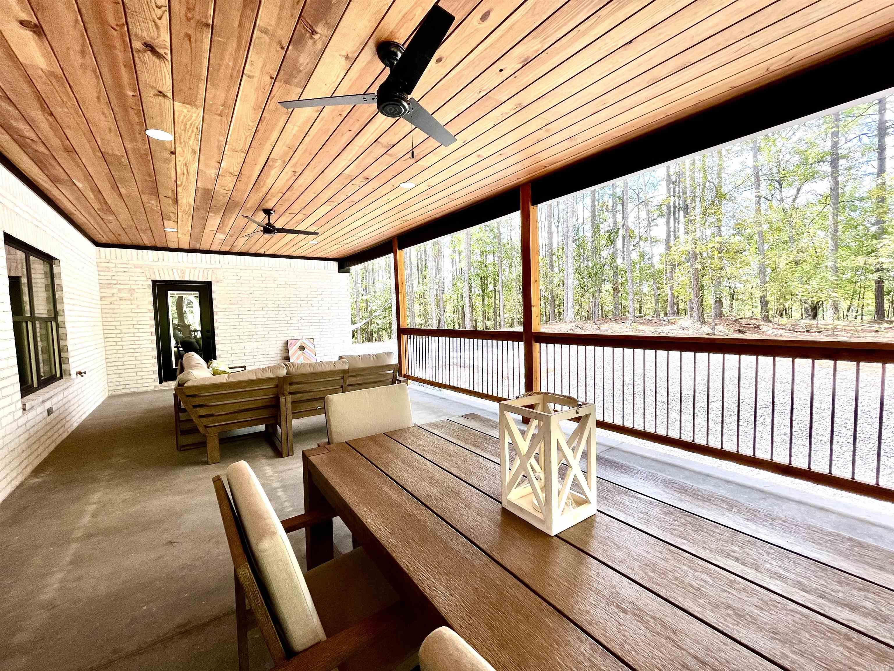 12 Otera Lane  Hot Springs Village, AR