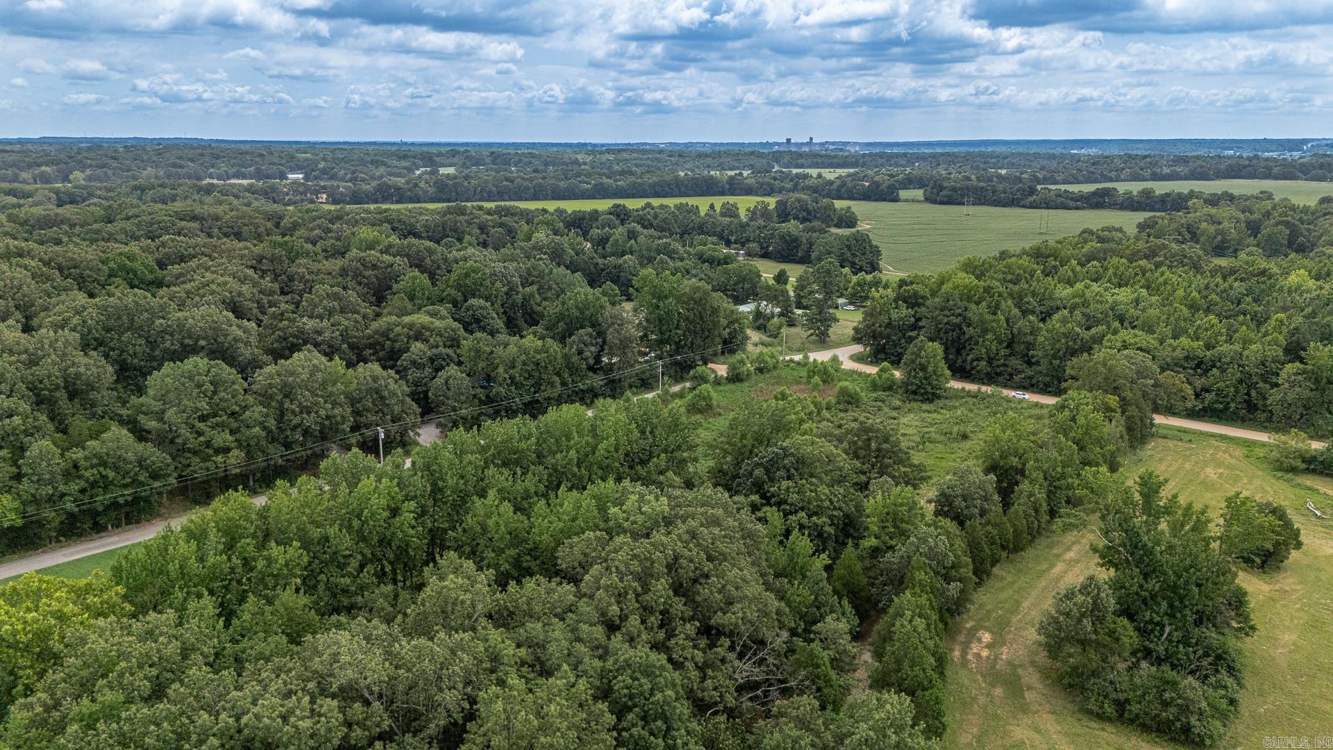 1 County Road 348  Jonesboro, AR
