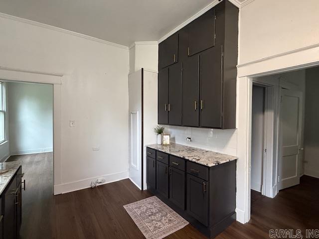 400 NE 1st  England, AR