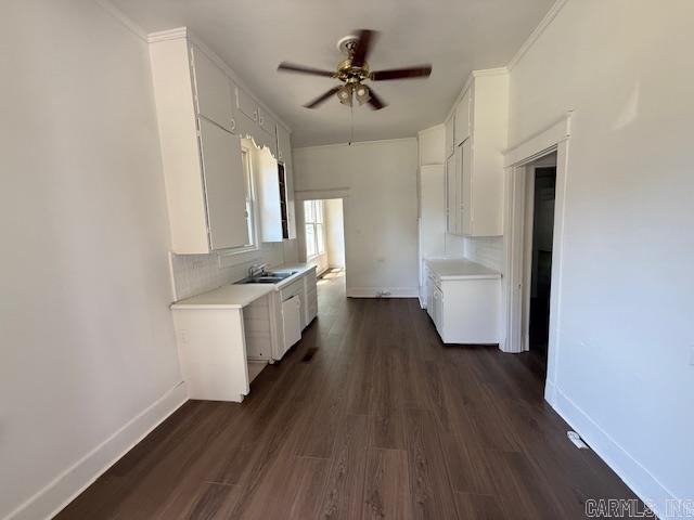 400 NE 1st  England, AR