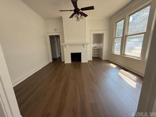 400 NE 1st  England, AR