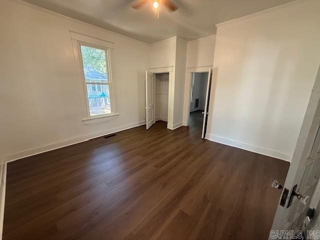 400 NE 1st  England, AR