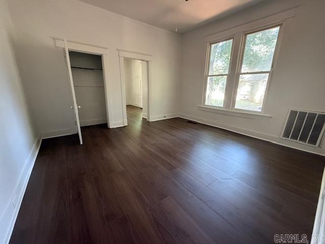 400 NE 1st  England, AR