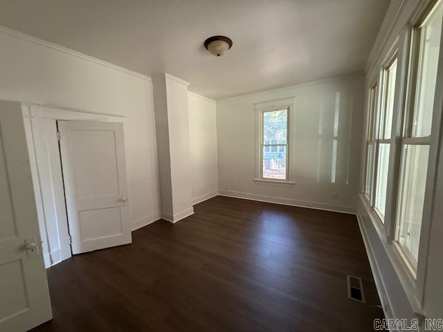 400 NE 1st  England, AR