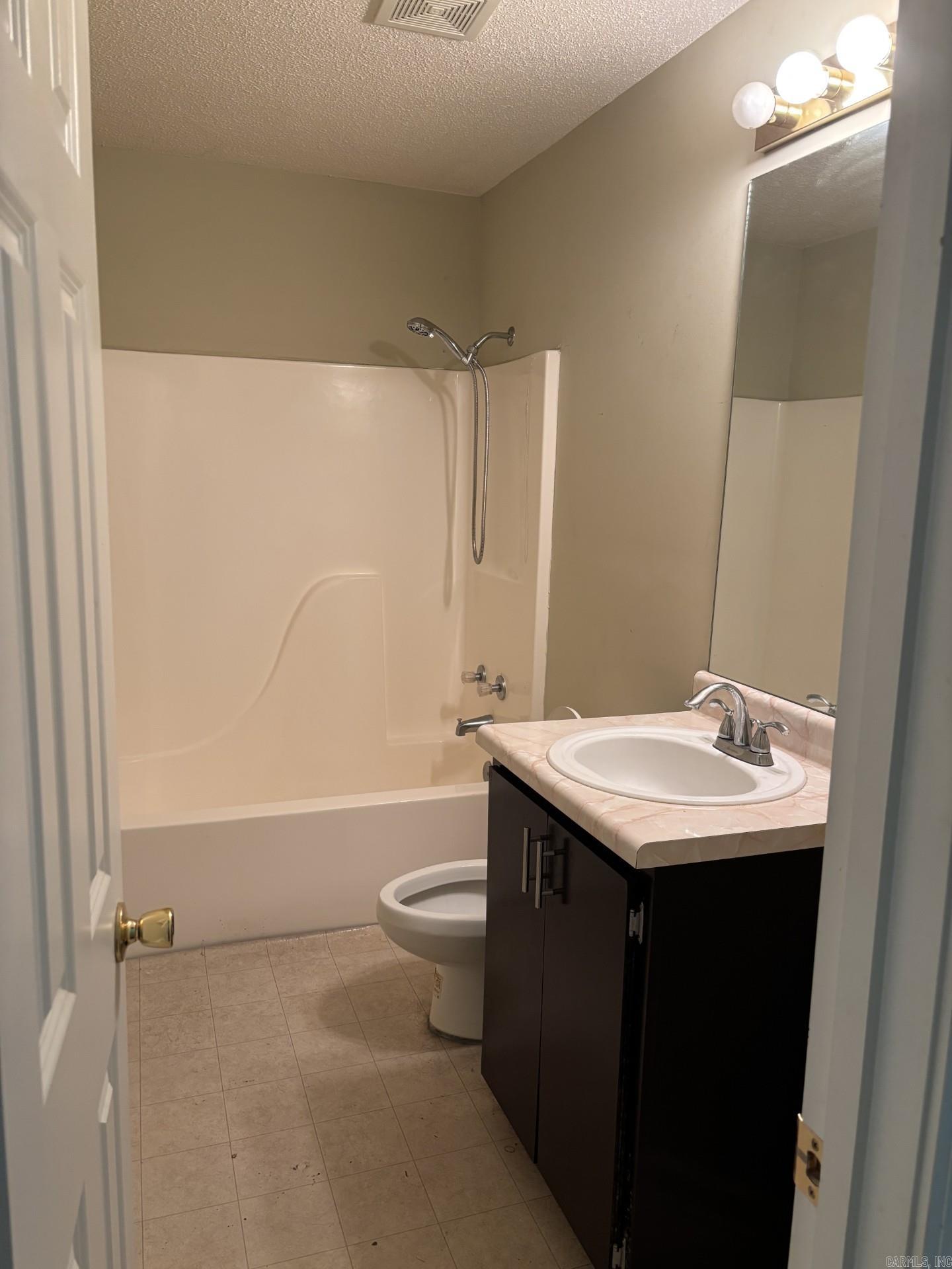 152 Anna  West Memphis, AR