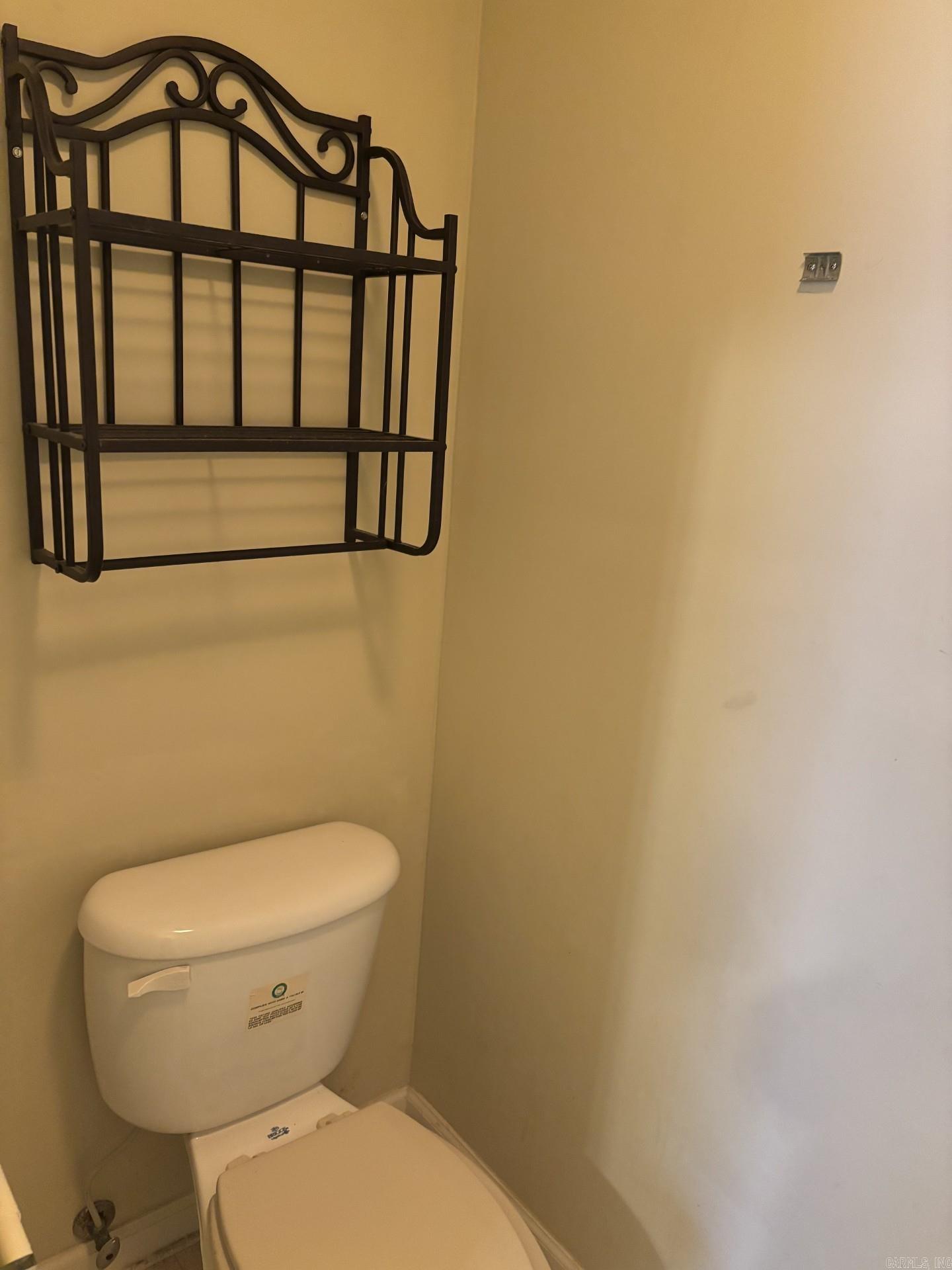 152 Anna  West Memphis, AR