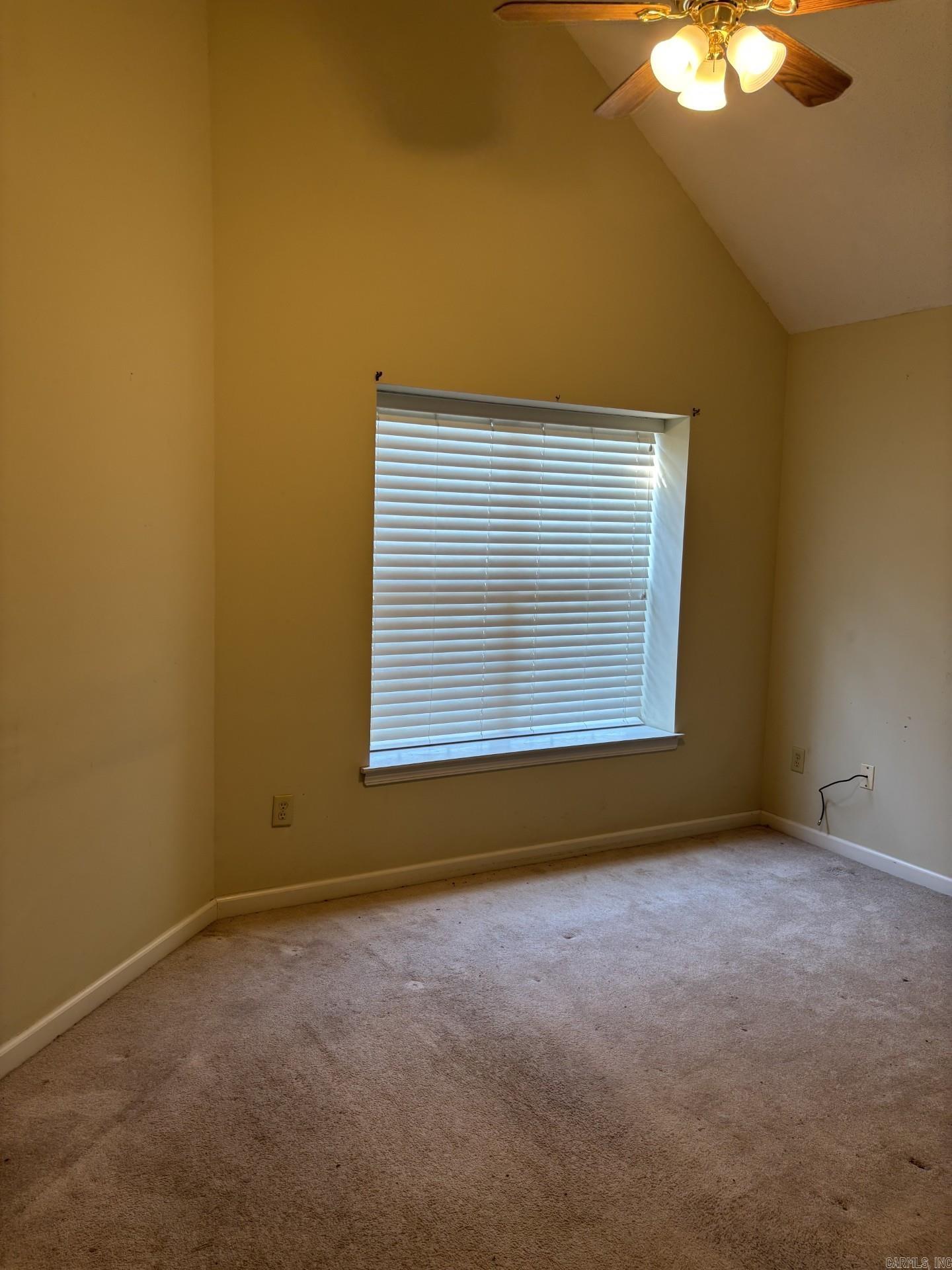 152 Anna  West Memphis, AR