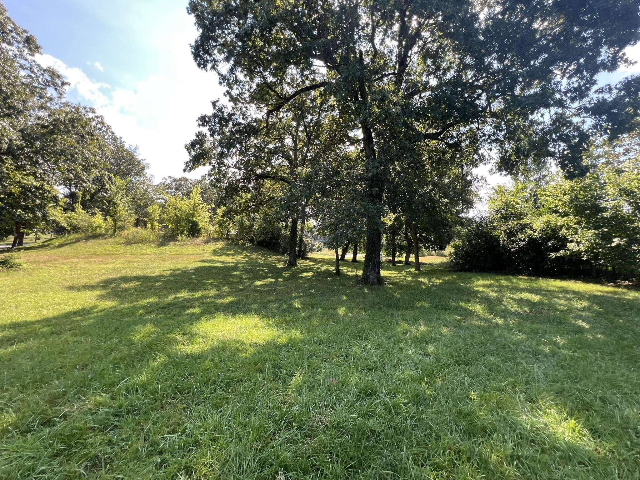 28 Kiwanie Drive  Hardy, AR