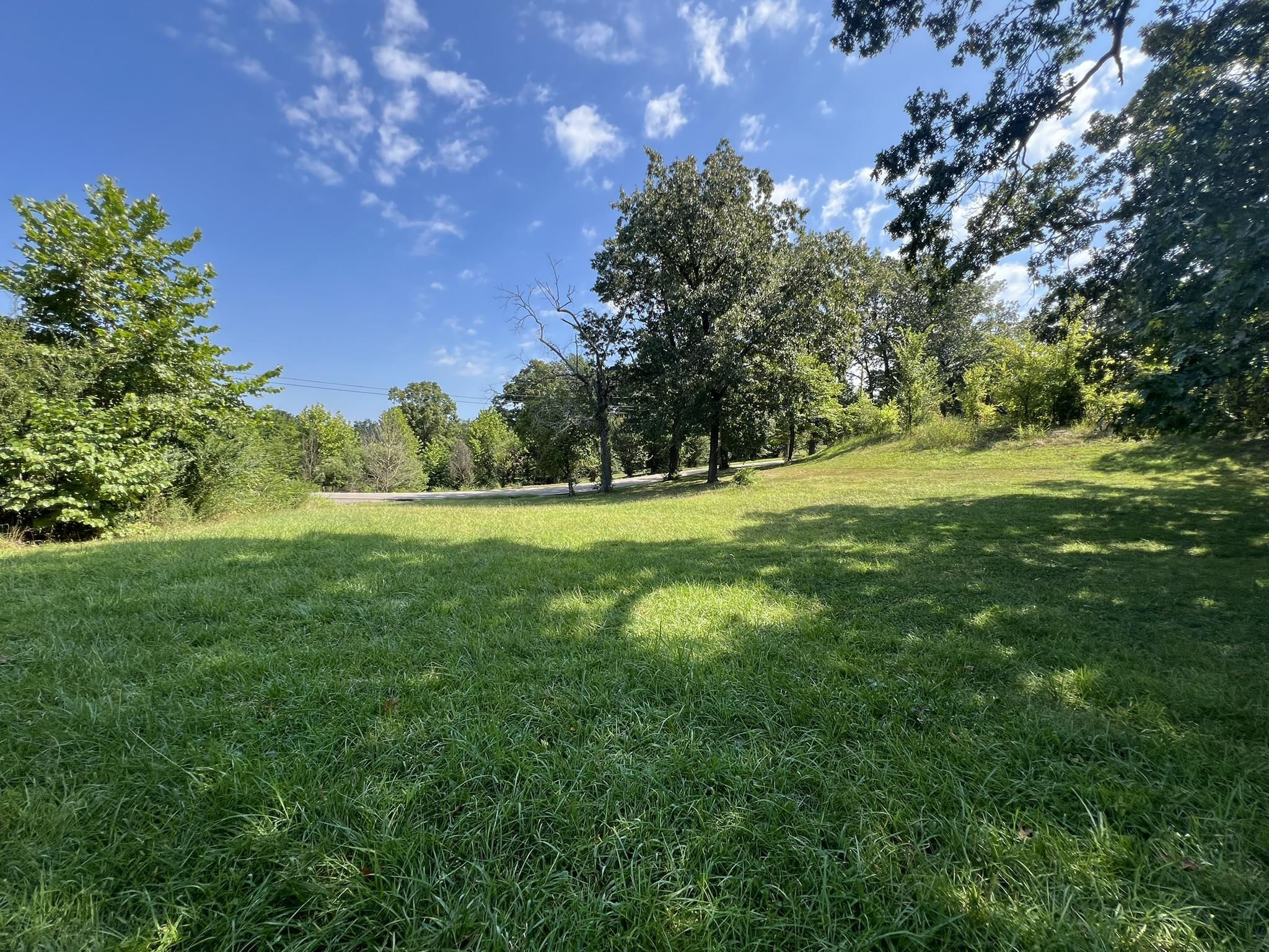 28 Kiwanie Drive  Hardy, AR
