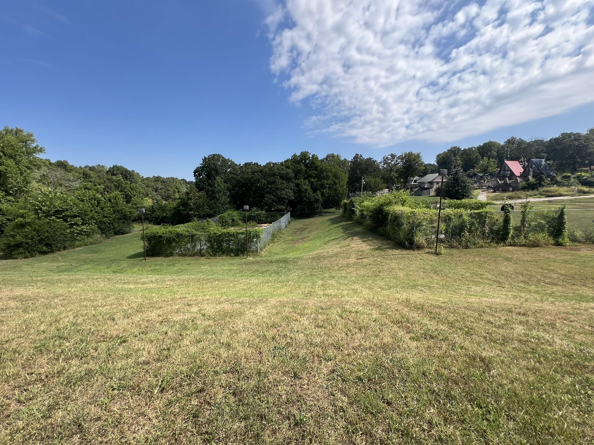 28 Kiwanie Drive  Hardy, AR