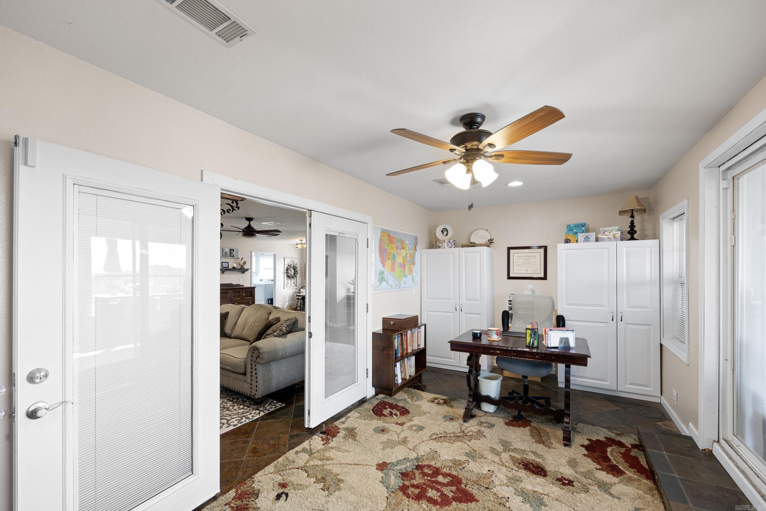 552 Private Road 3310  Clarksville, AR