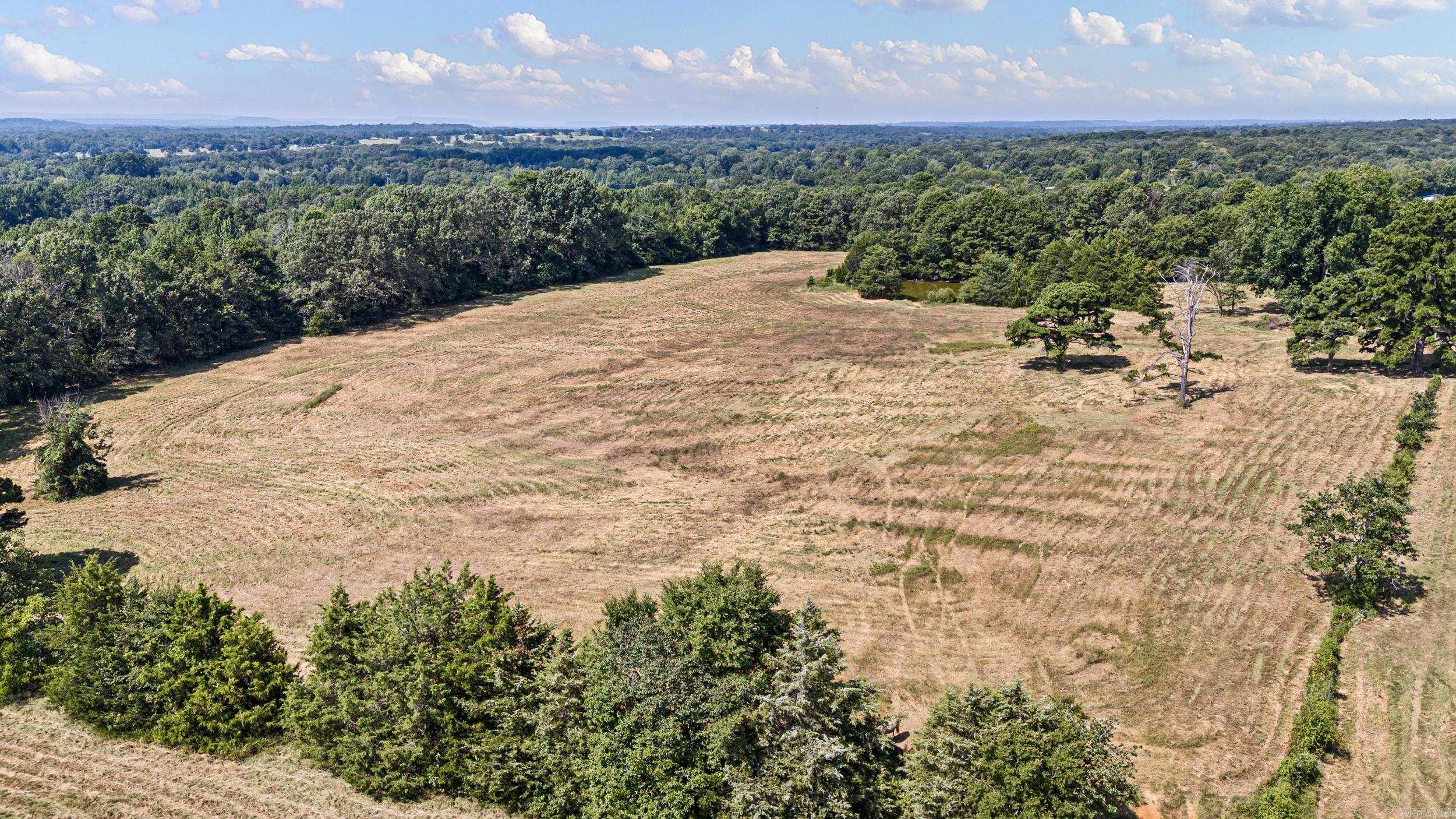 552 Private Road 3310  Clarksville, AR